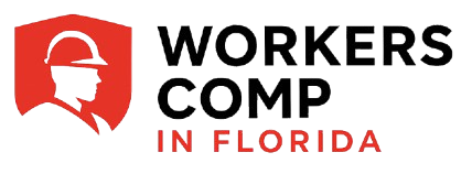 Worker Comp Barber Shop California