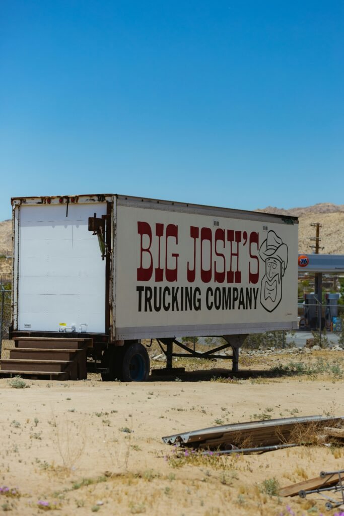 Worker Comp Nail Salon California