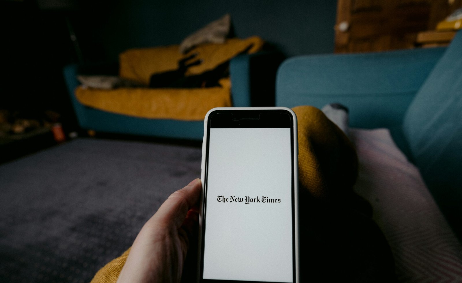 Worker Comp Insurance California