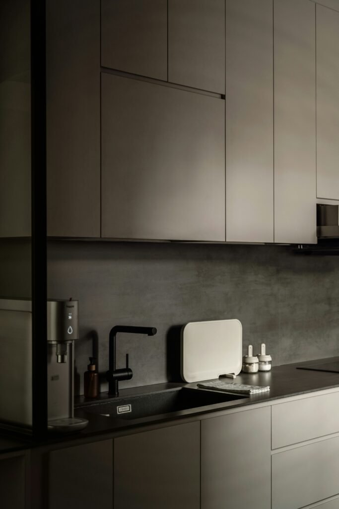 Worker Comp Delivery Services California