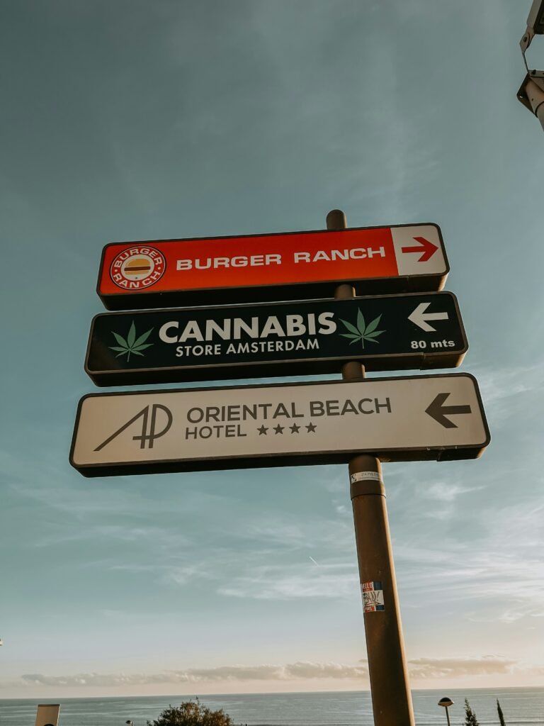 Worker Comp Computer Repair California