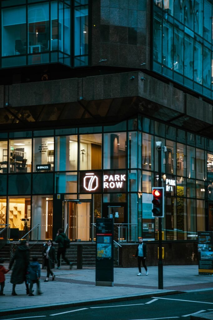 Florida Workers’ Compensation: Common Mistakes Business Owners Make