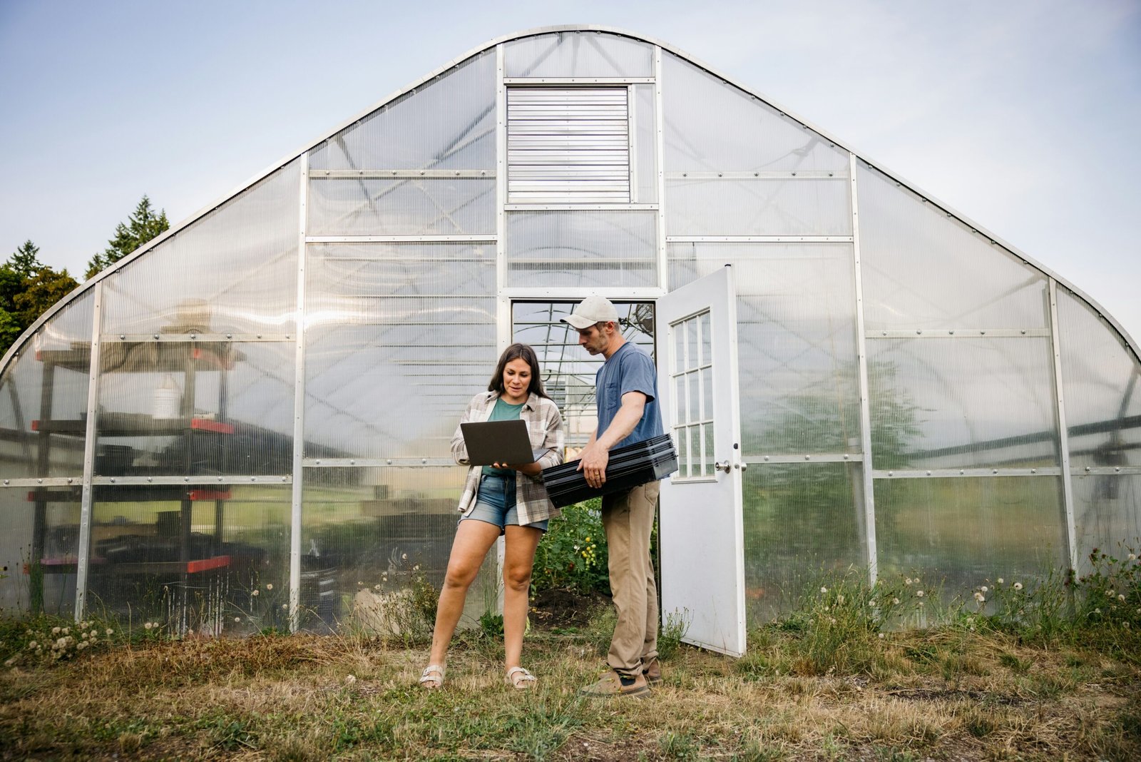 California Insurance Blog