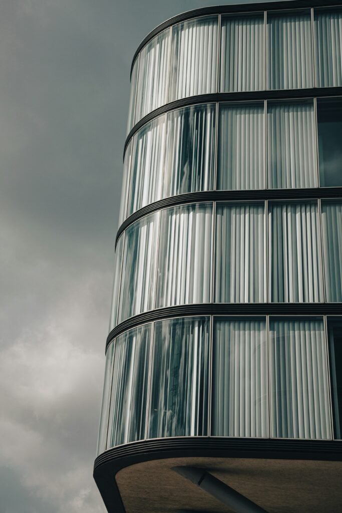 Worker Comp Handyman California