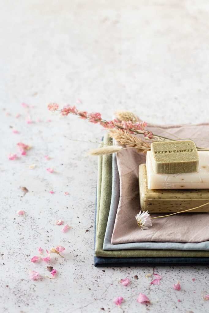 Worker Comp Grocery Shop California