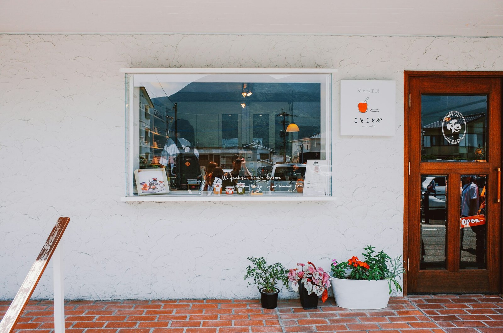 California Worker Comp FAQ