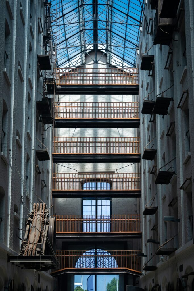 Understanding Florida Workers’ Compensation Requirements for Employers