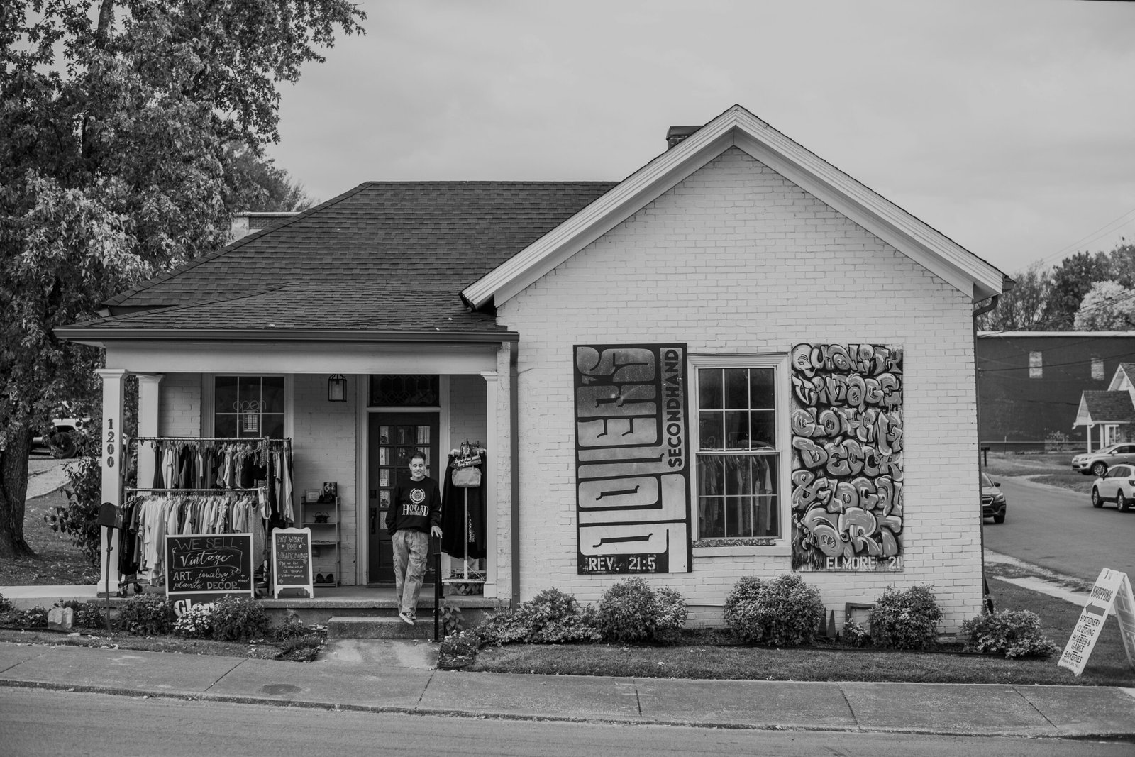 General Liability Insurance California