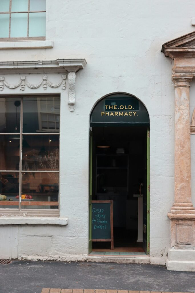 Worker Comp Ice Cream Shop California