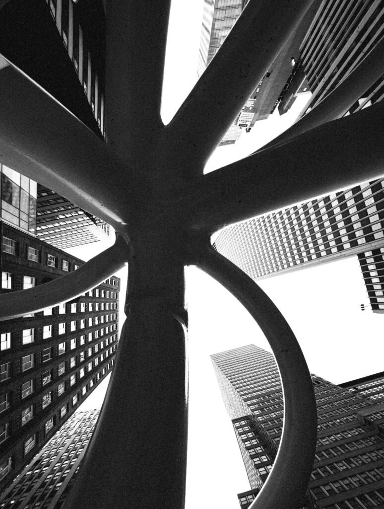 Worker Comp Therapy California