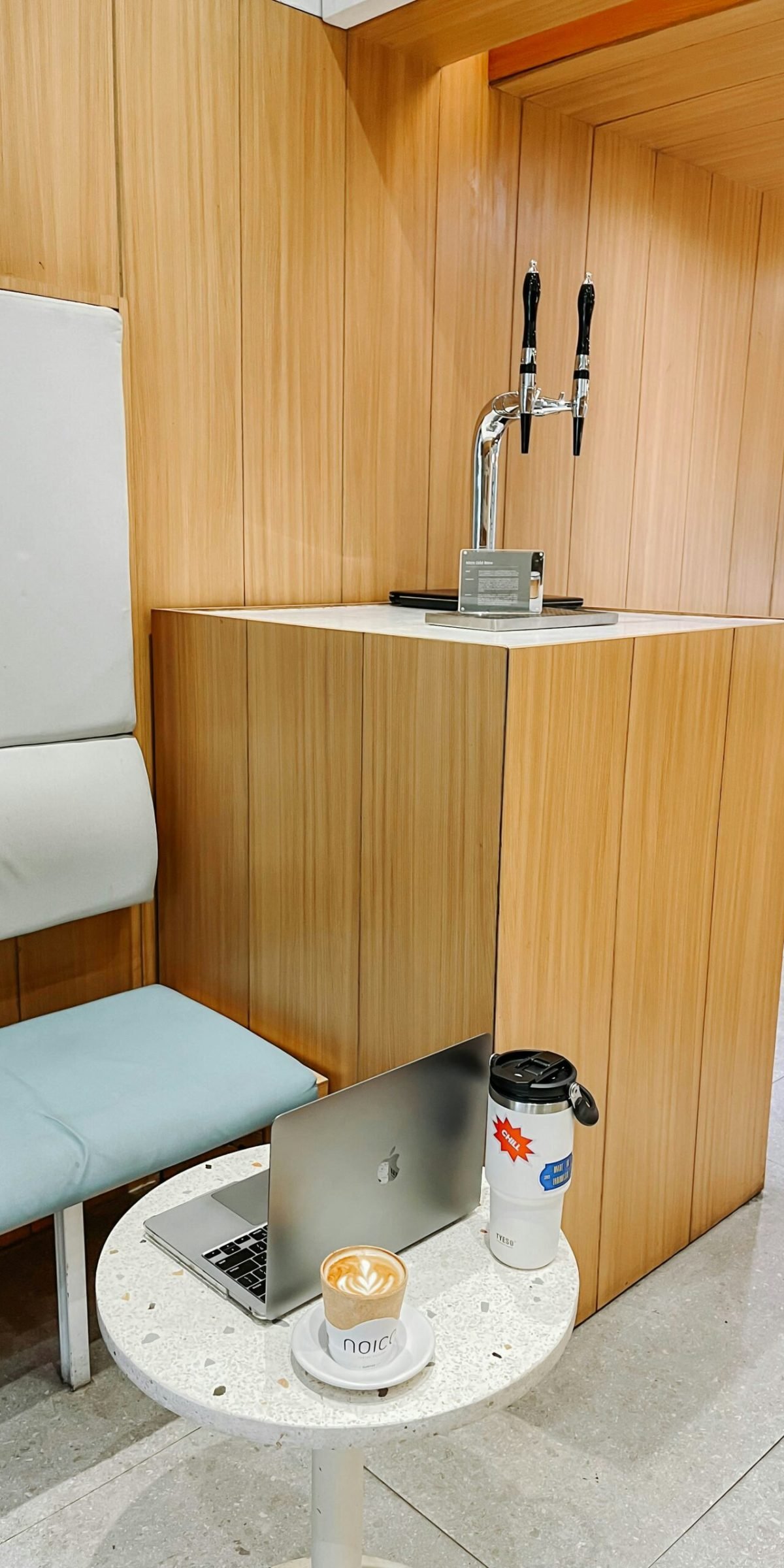 adiptalk-gRAVWqW9UIs-unsplash