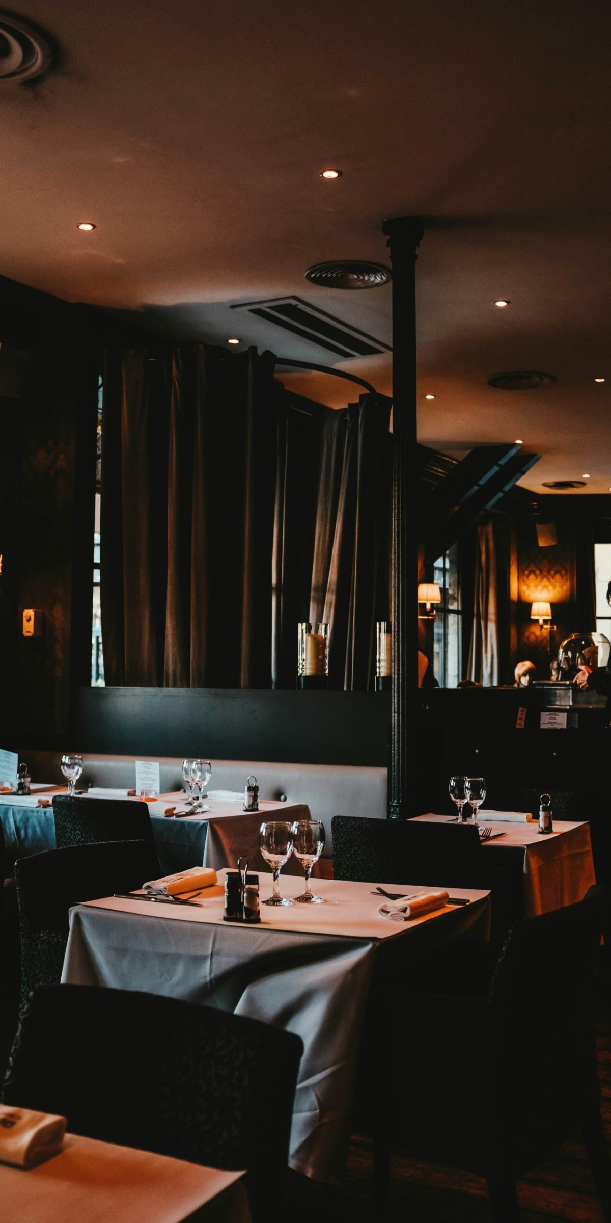 adrien-olichon-ZgREXhl8ER0-unsplash(1)