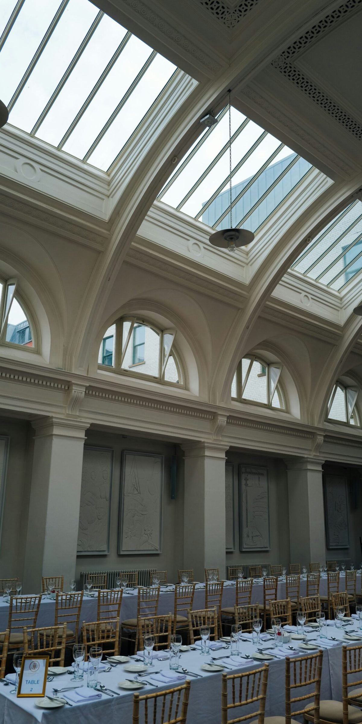 adrien-olichon-dCkrWwt5IY8-unsplash(1)