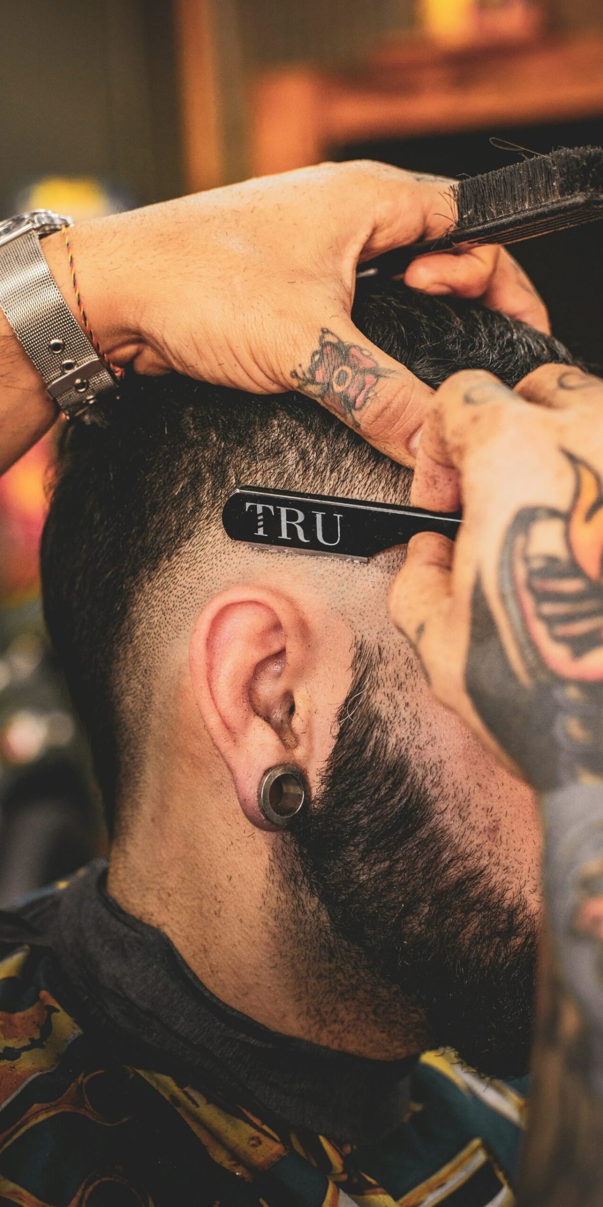 agustin-fernandez-1Pmp9uxK8X8-unsplash - Copy