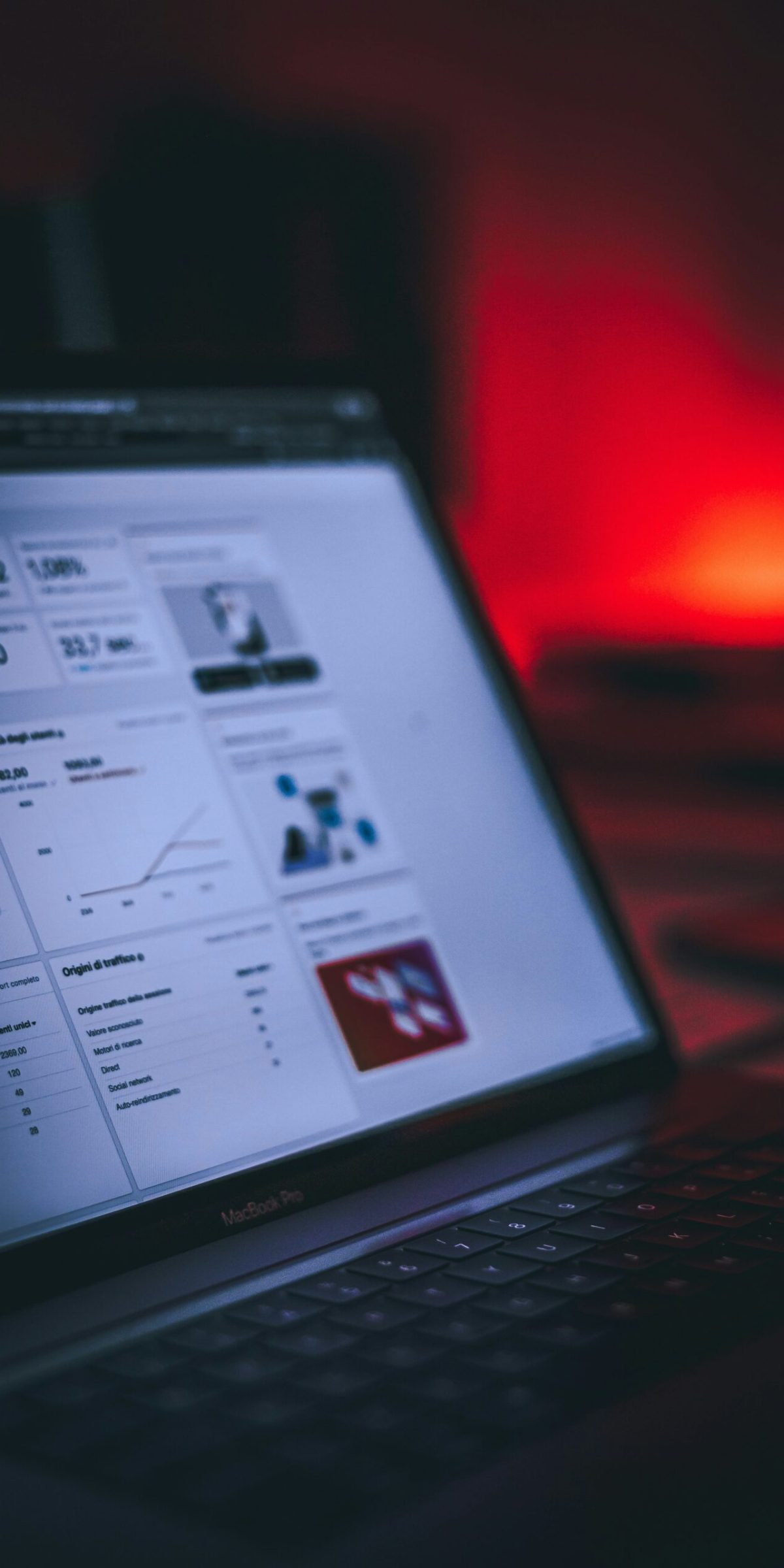 alessio-zaccaria-MplUOXqEUK0-unsplash