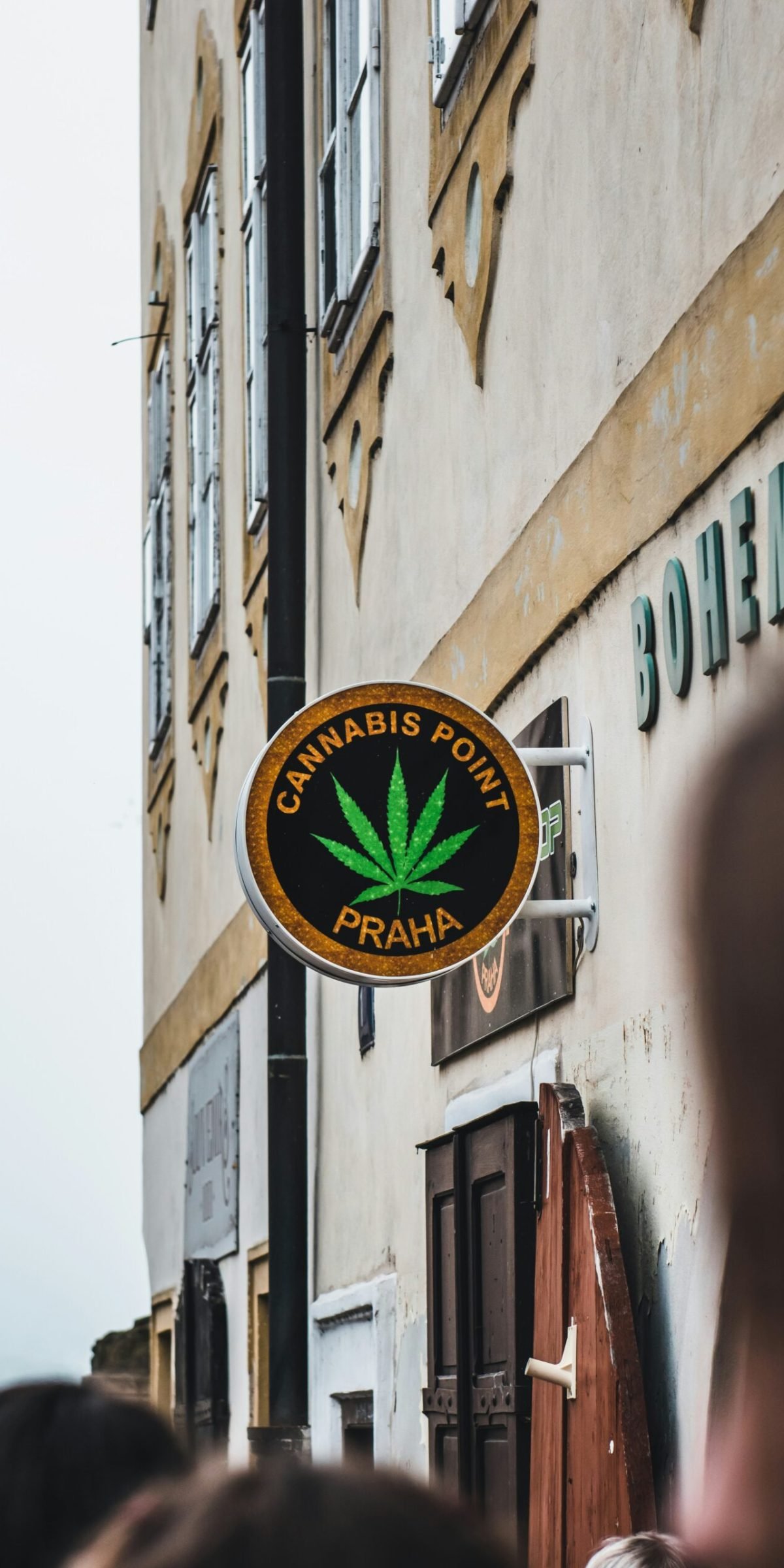 Worker Comp Consulting California