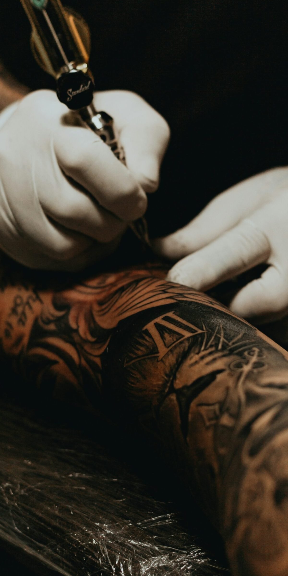 allef-vinicius-hxNiXP498UI-unsplash