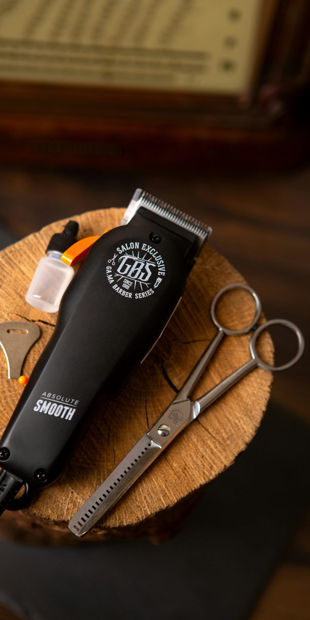 andrea-donato-v1F2Ayb57-k-unsplash(1) - Copy