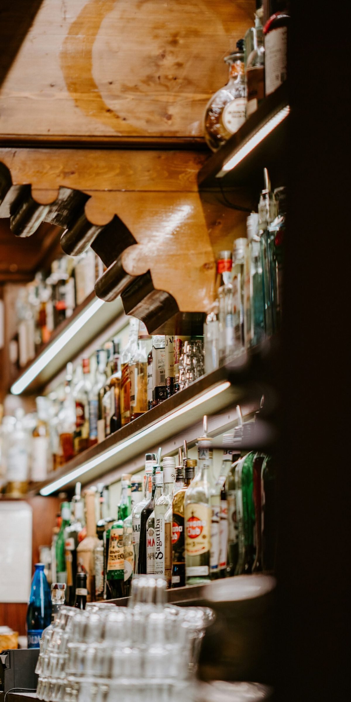 annie-spratt-ECv4SV7ohFw-unsplash