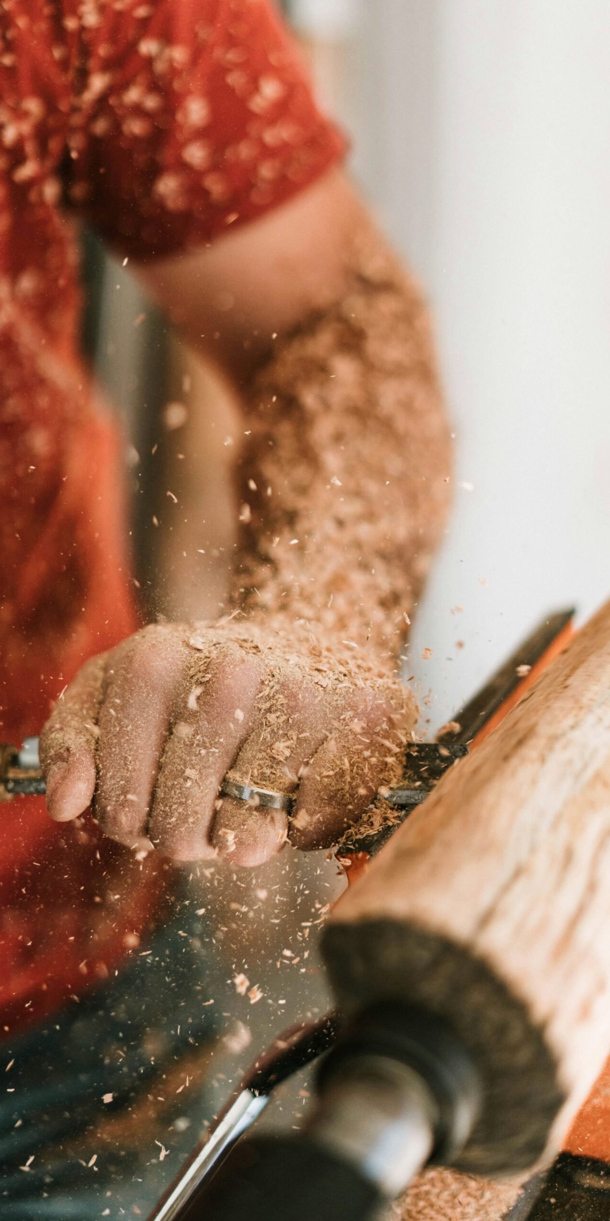 Worker Comp Catering California