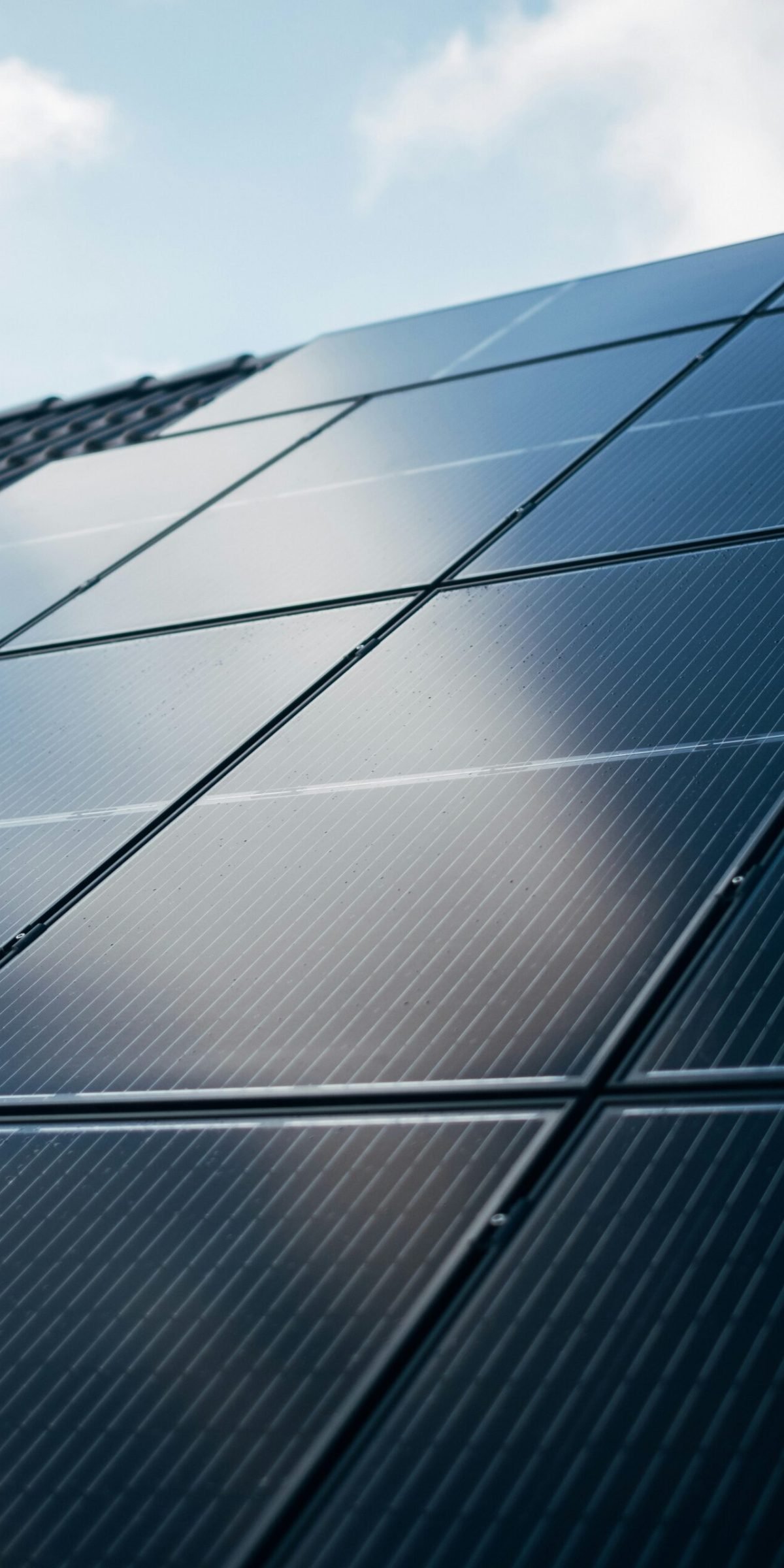 Worker Comp SaaS California