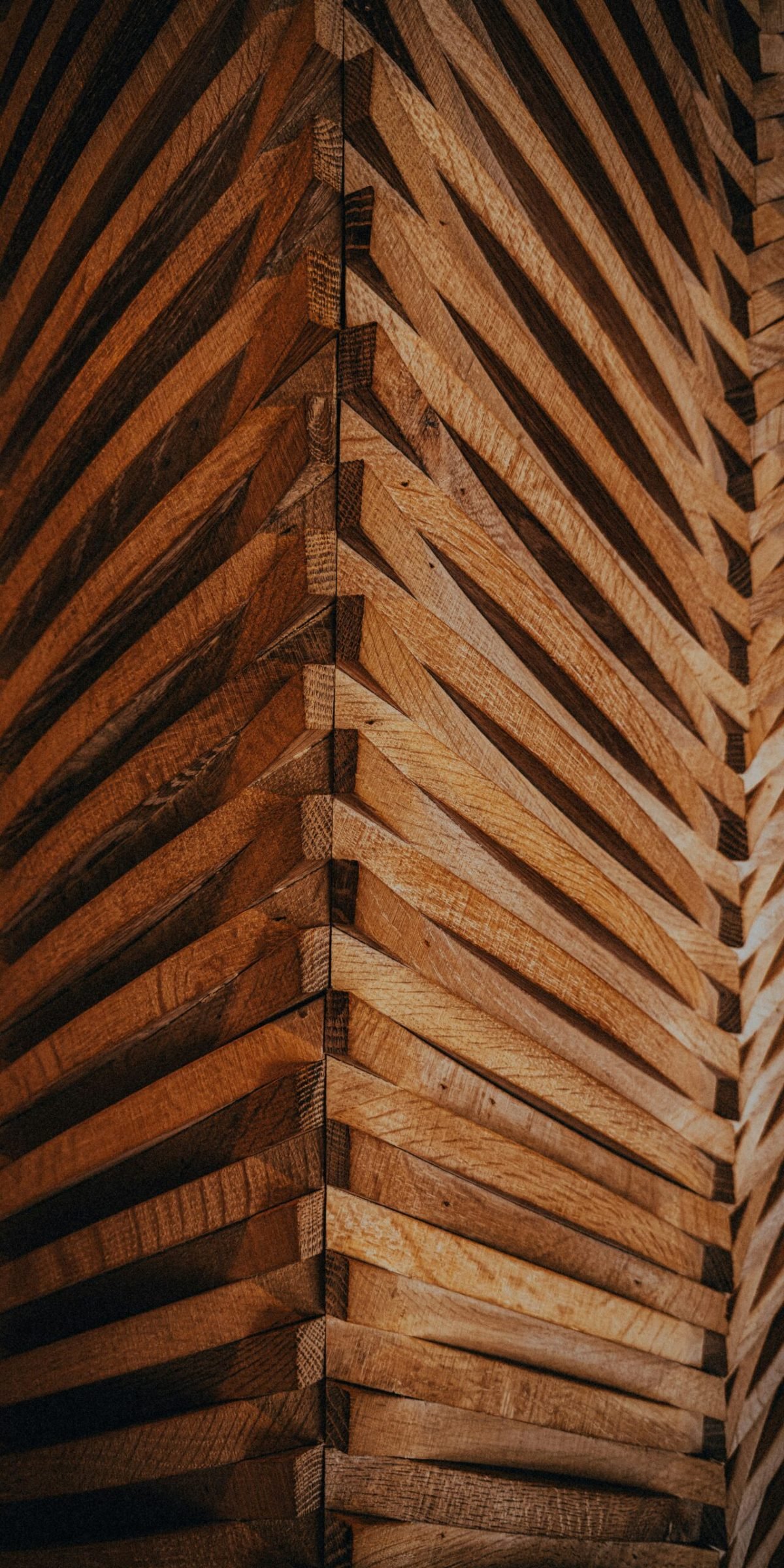 Worker Comp Cannabis California