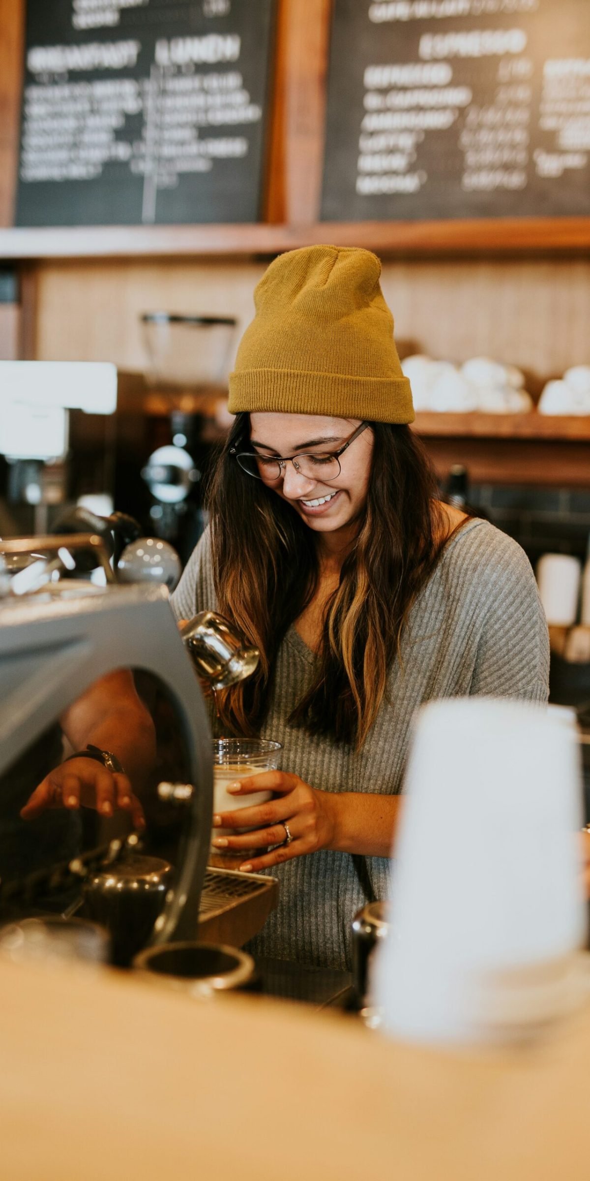 brooke-cagle-9fHMo1-5Io8-unsplash