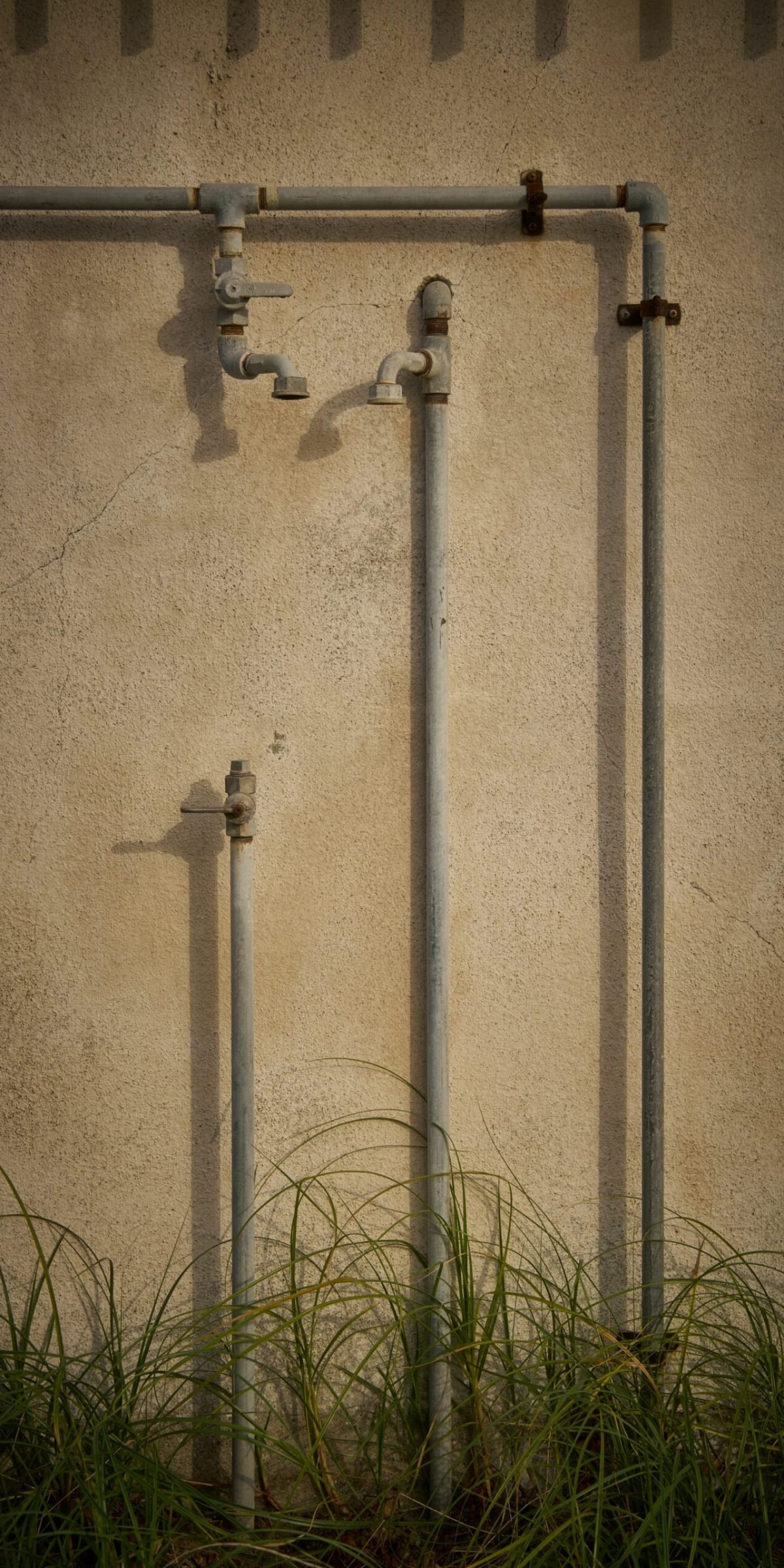 Worker Comp Wood Manufacturers California