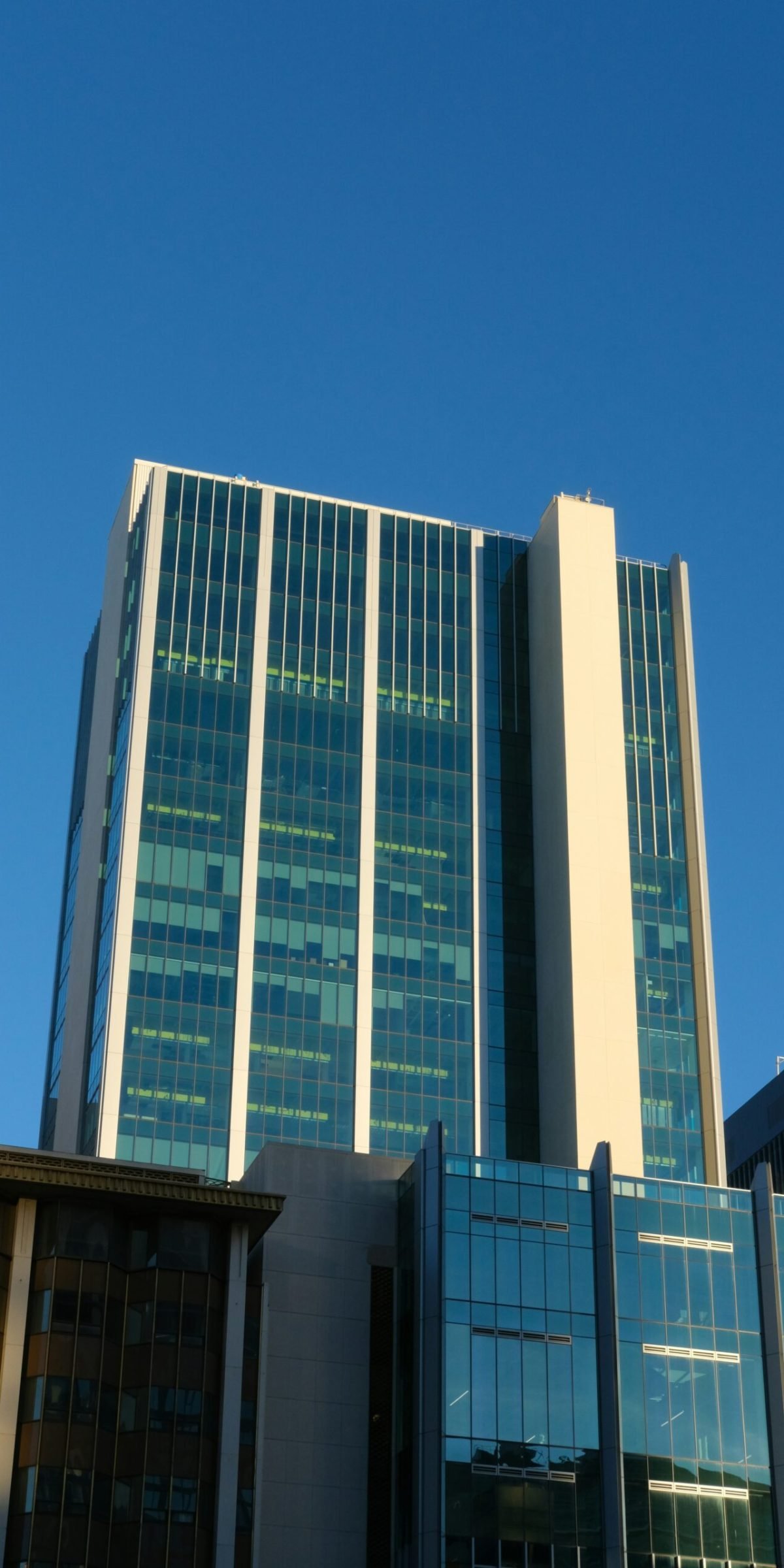 carlos-gonzalez-wCn_DUAjw_A-unsplash