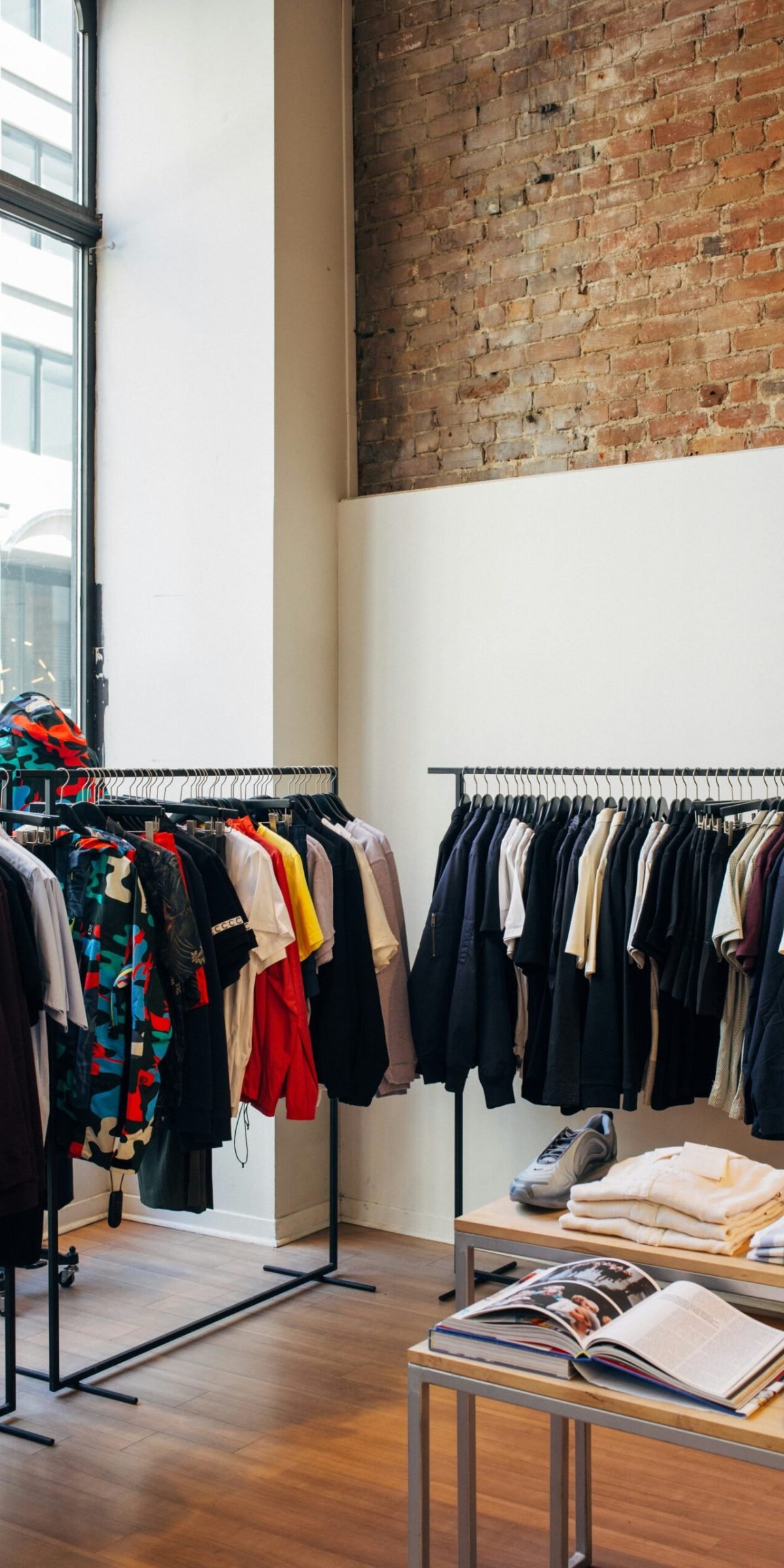 charlesdeluvio-_4K7BwaHUGc-unsplash(2)