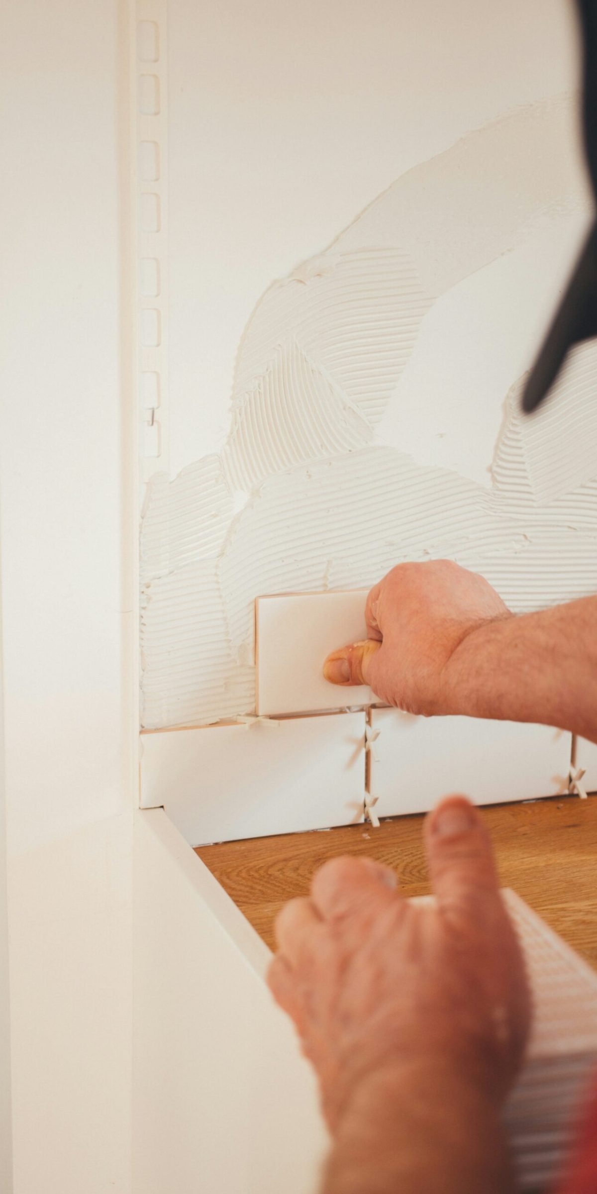 charlesdeluvio-c2thq3SXJiA-unsplash