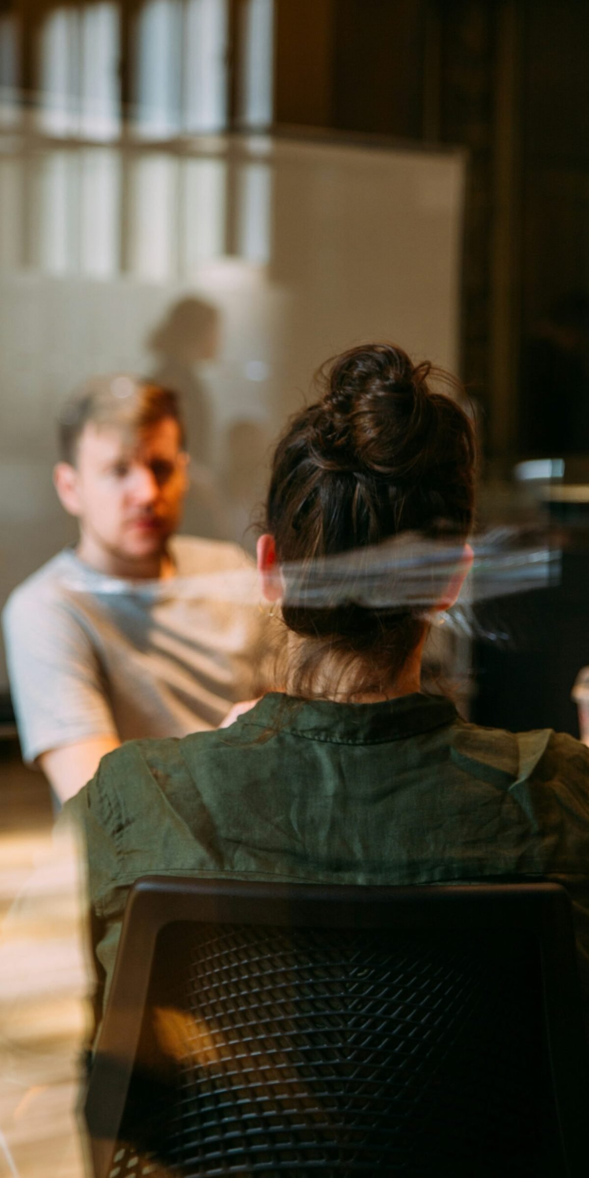 Worker Comp HVAC Repair California