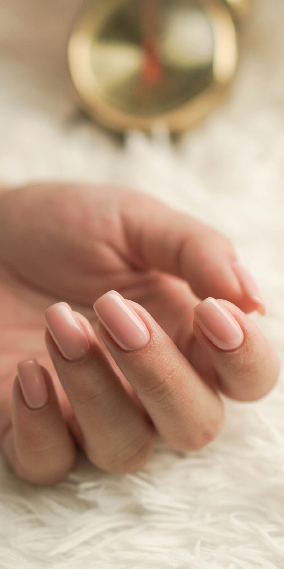 chelson-tamares-vtQHwU4F13s-unsplash