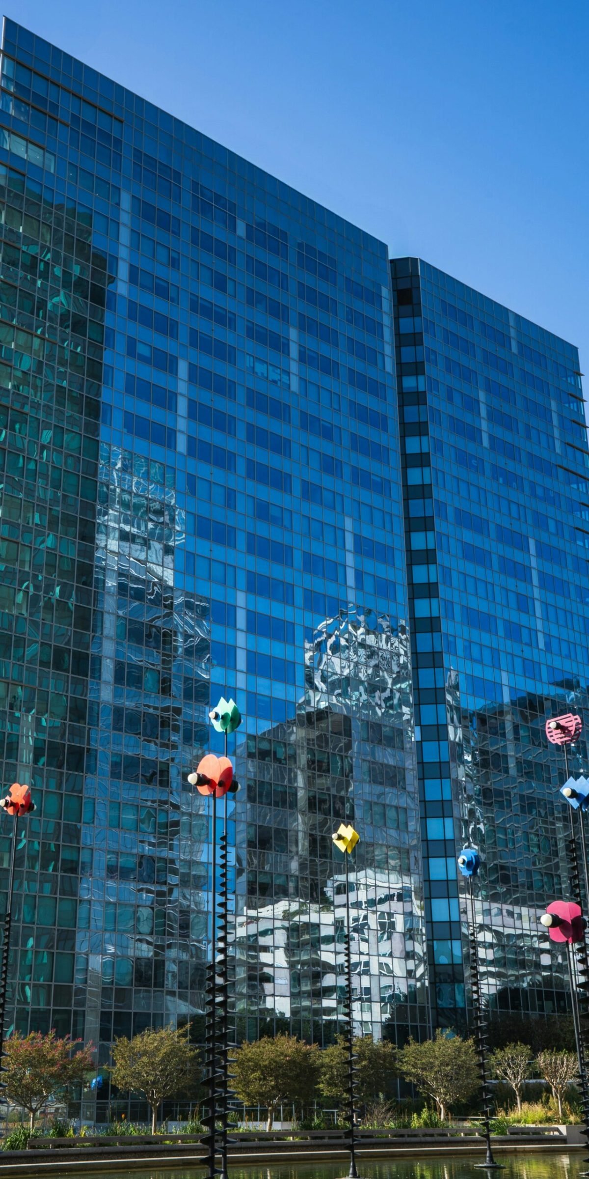 Worker Comp Tattoo Shop California