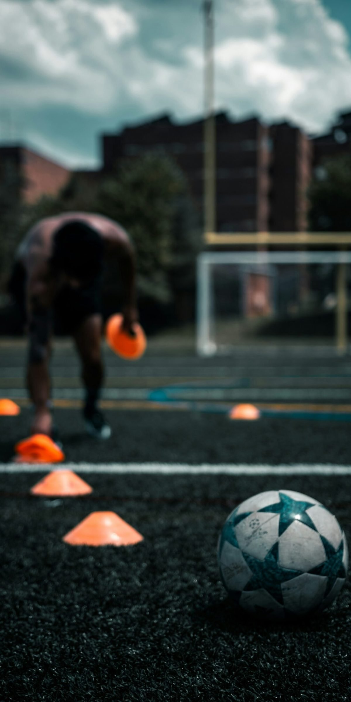 Worker Comp Shoe Store California