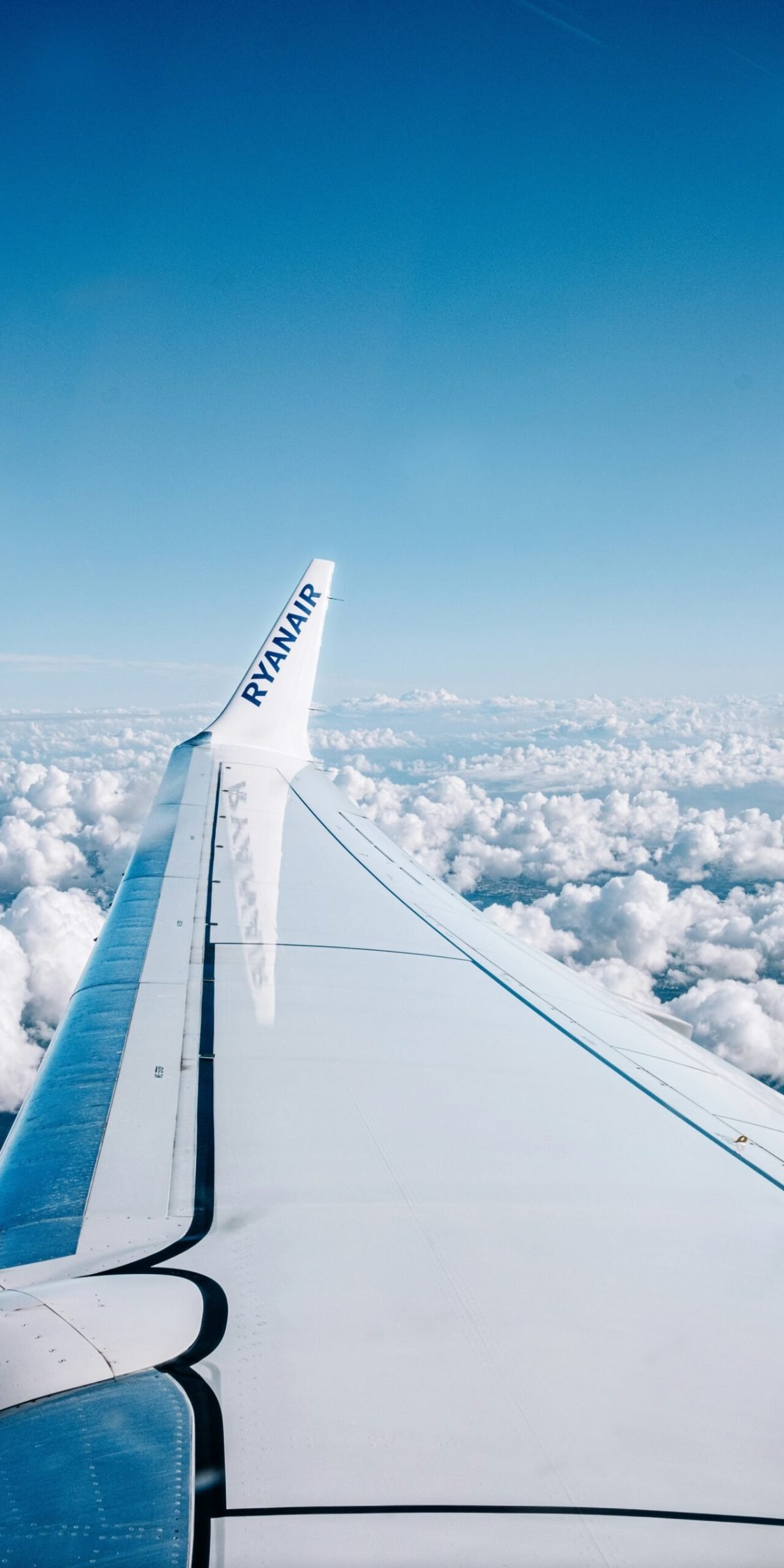 daniele-franchi-1cP4ShBG8wo-unsplash