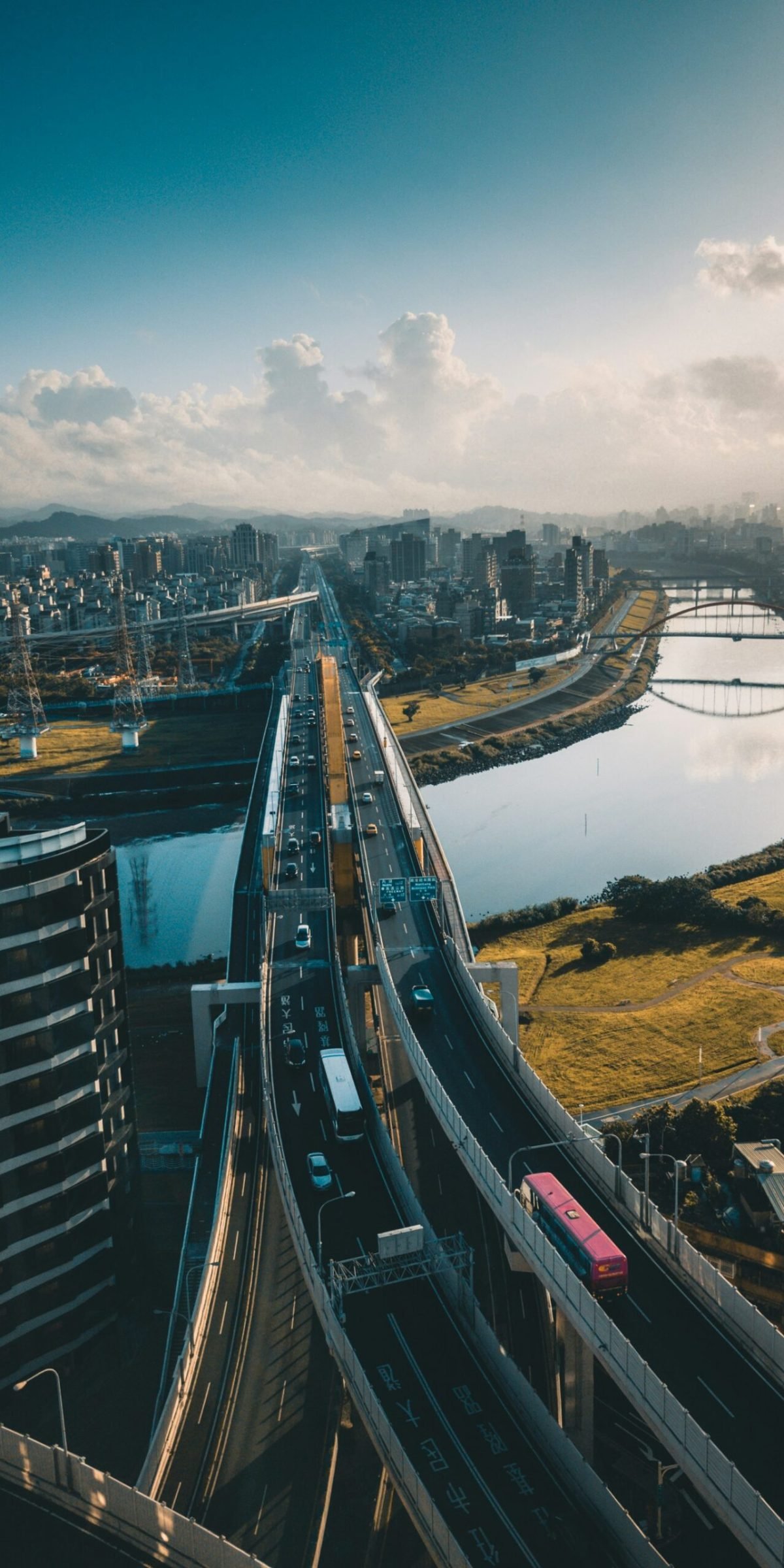 File Workers Comp Claim Florida