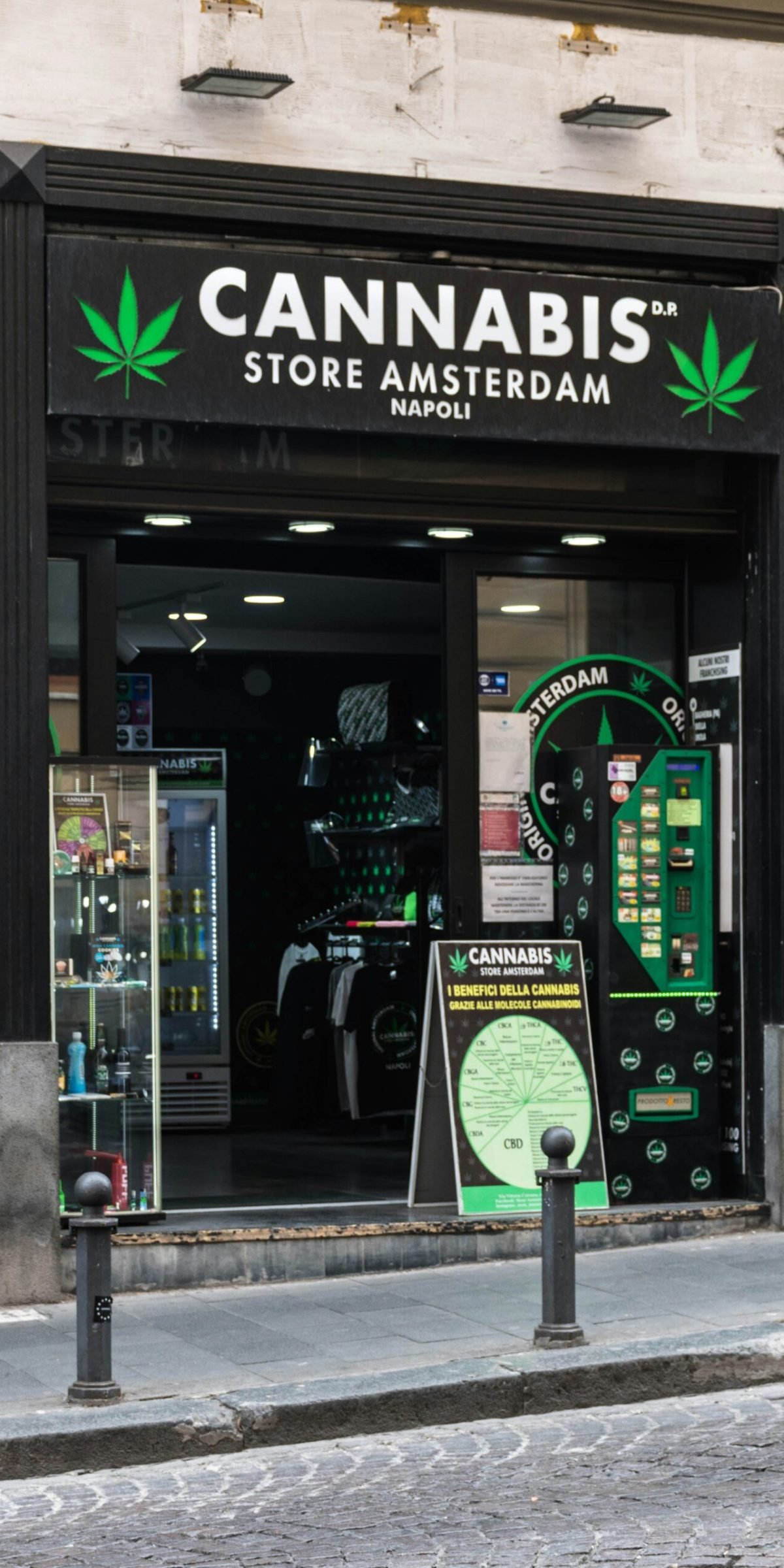 Worker Comp Construction California