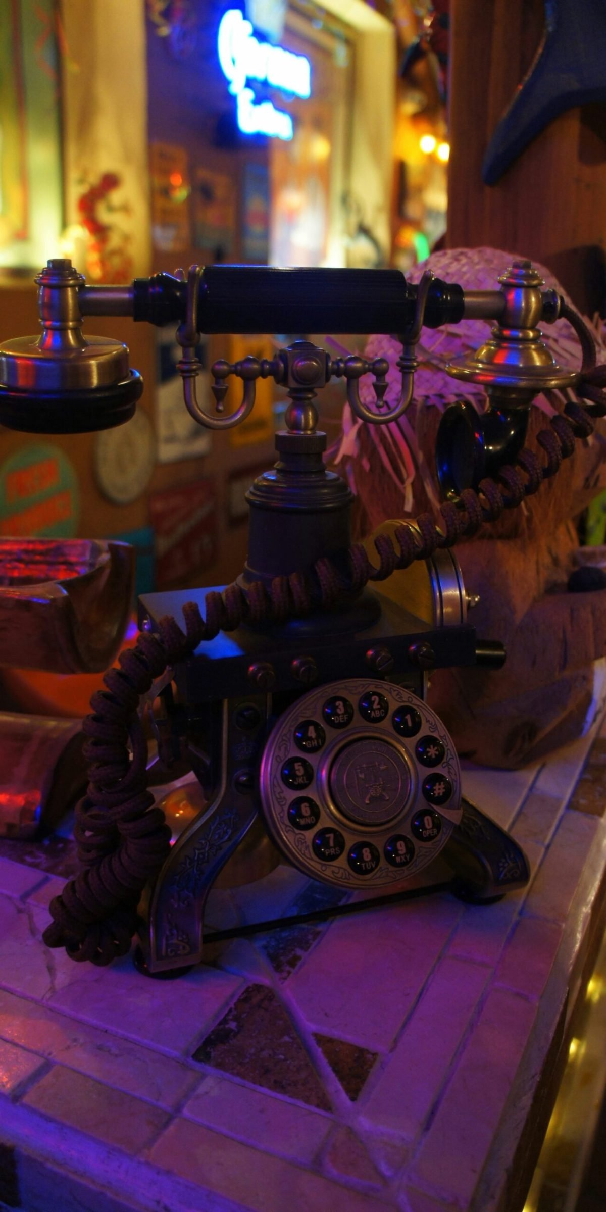 diego-cespedes-cabrera-u3HBXLi_na0-unsplash