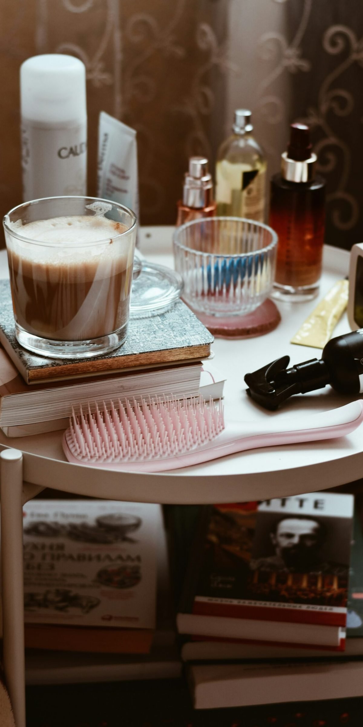 Worker Comp Gardening California