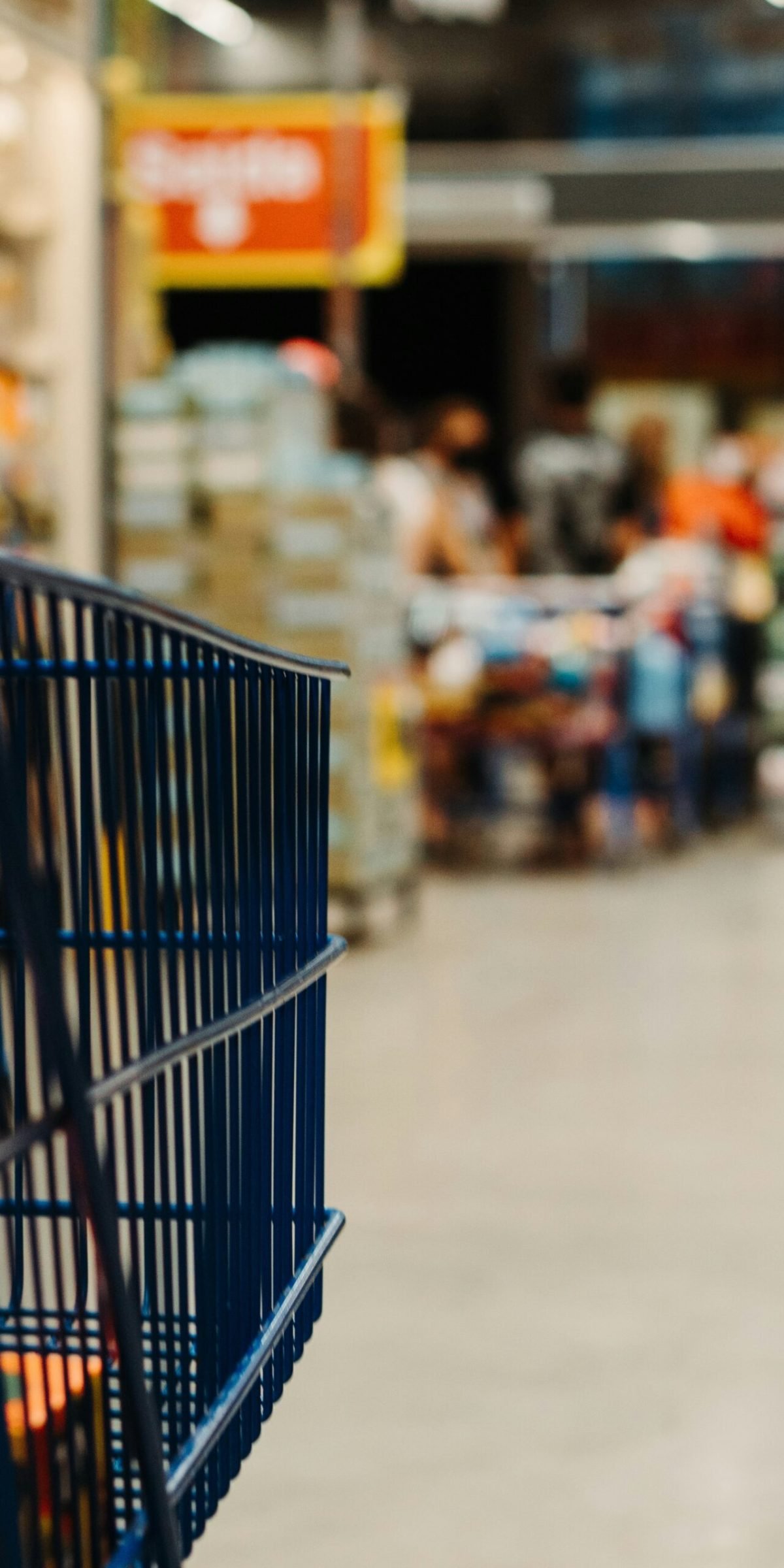 eduardo-soares-QsYXYSwV3NU-unsplash