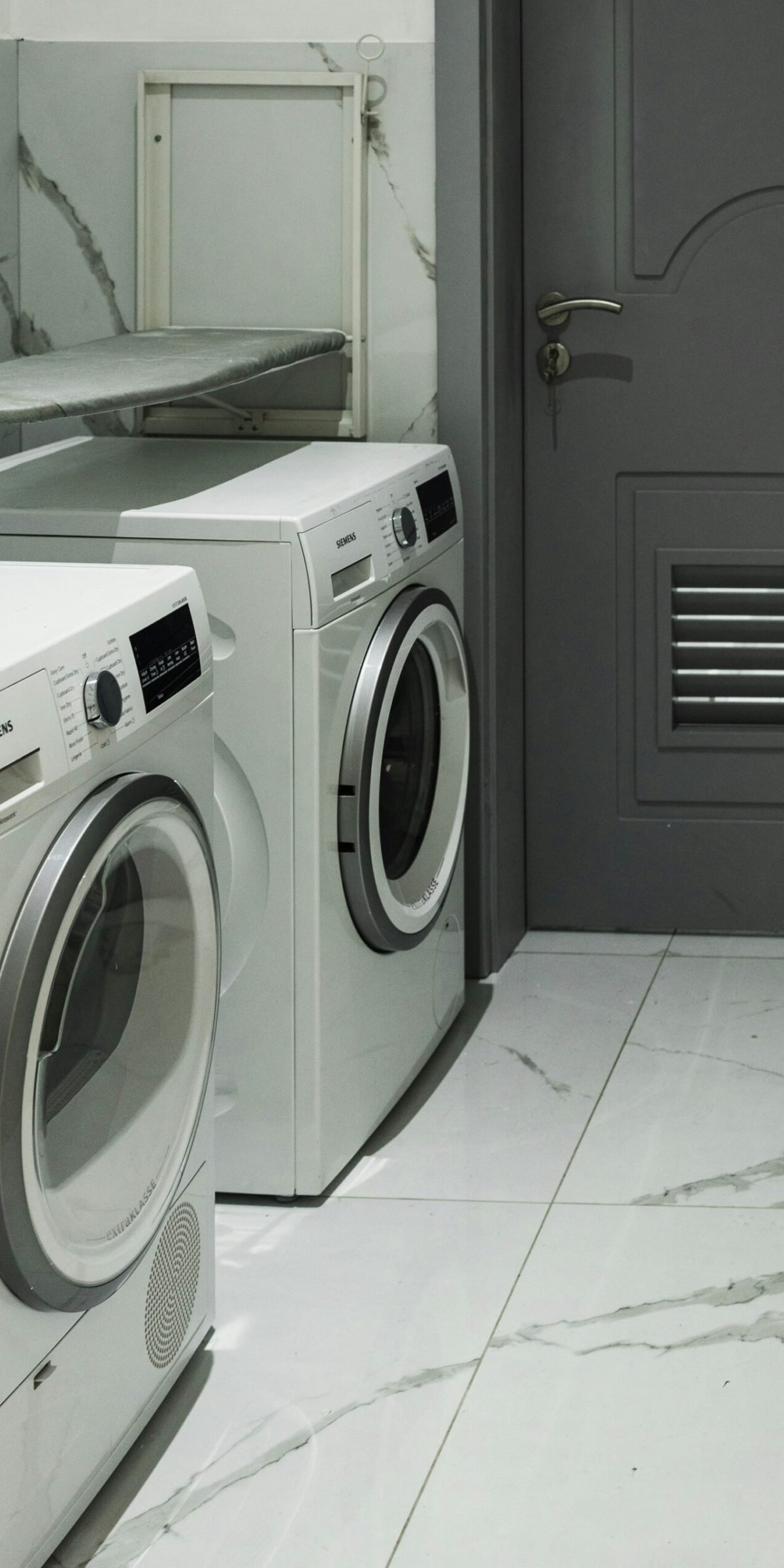 emmanuel-ikwuegbu-FXpJW_wdMdk-unsplash