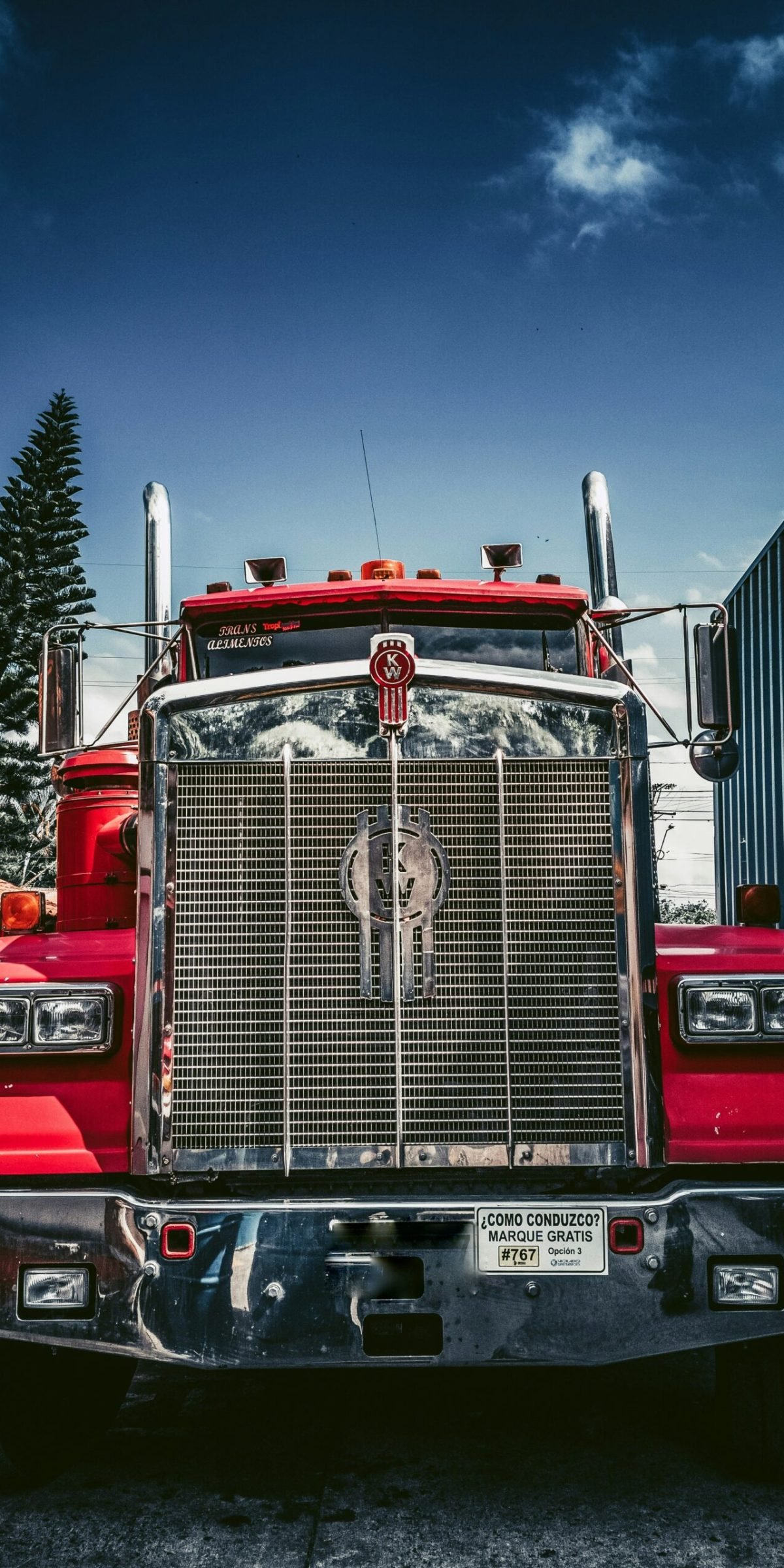 Worker Comp Nonprofits California