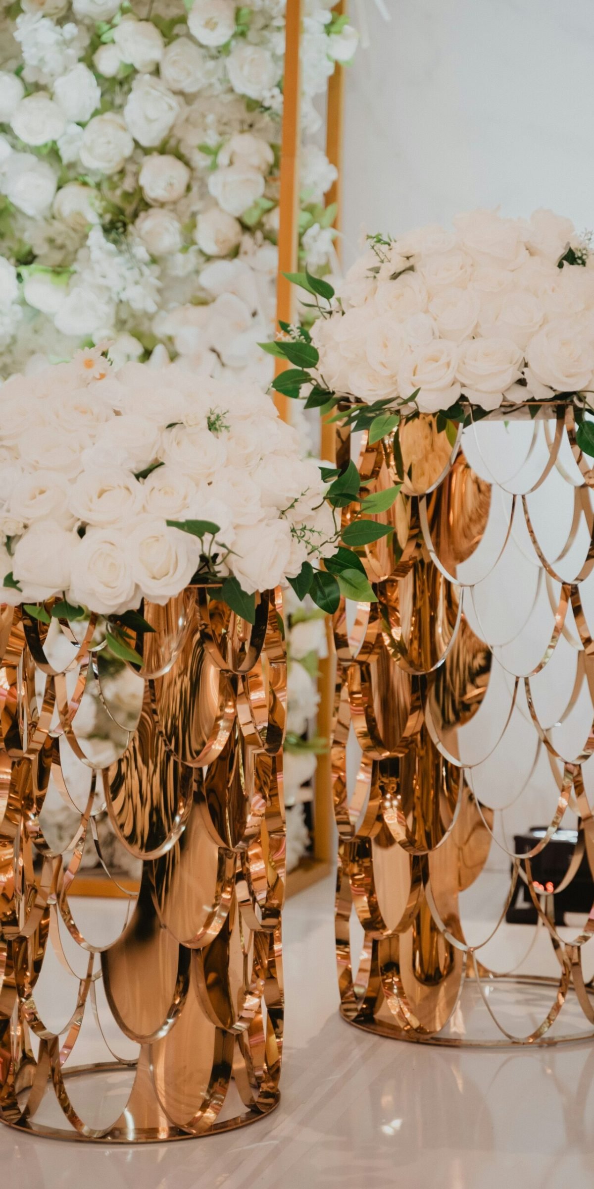 eventgram-usa-RqfPxXtSklo-unsplash