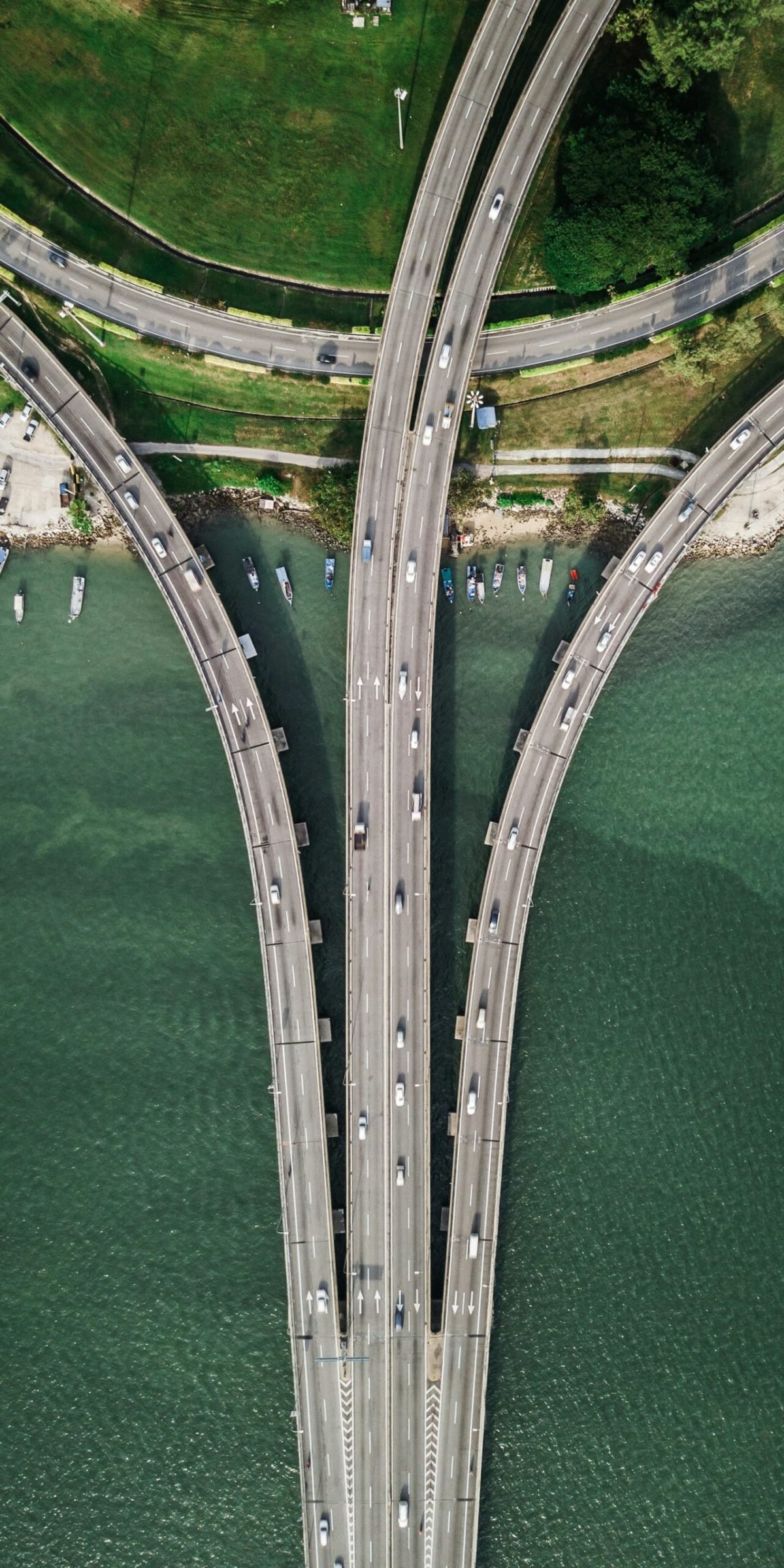 Worker Comp Manufacturing California