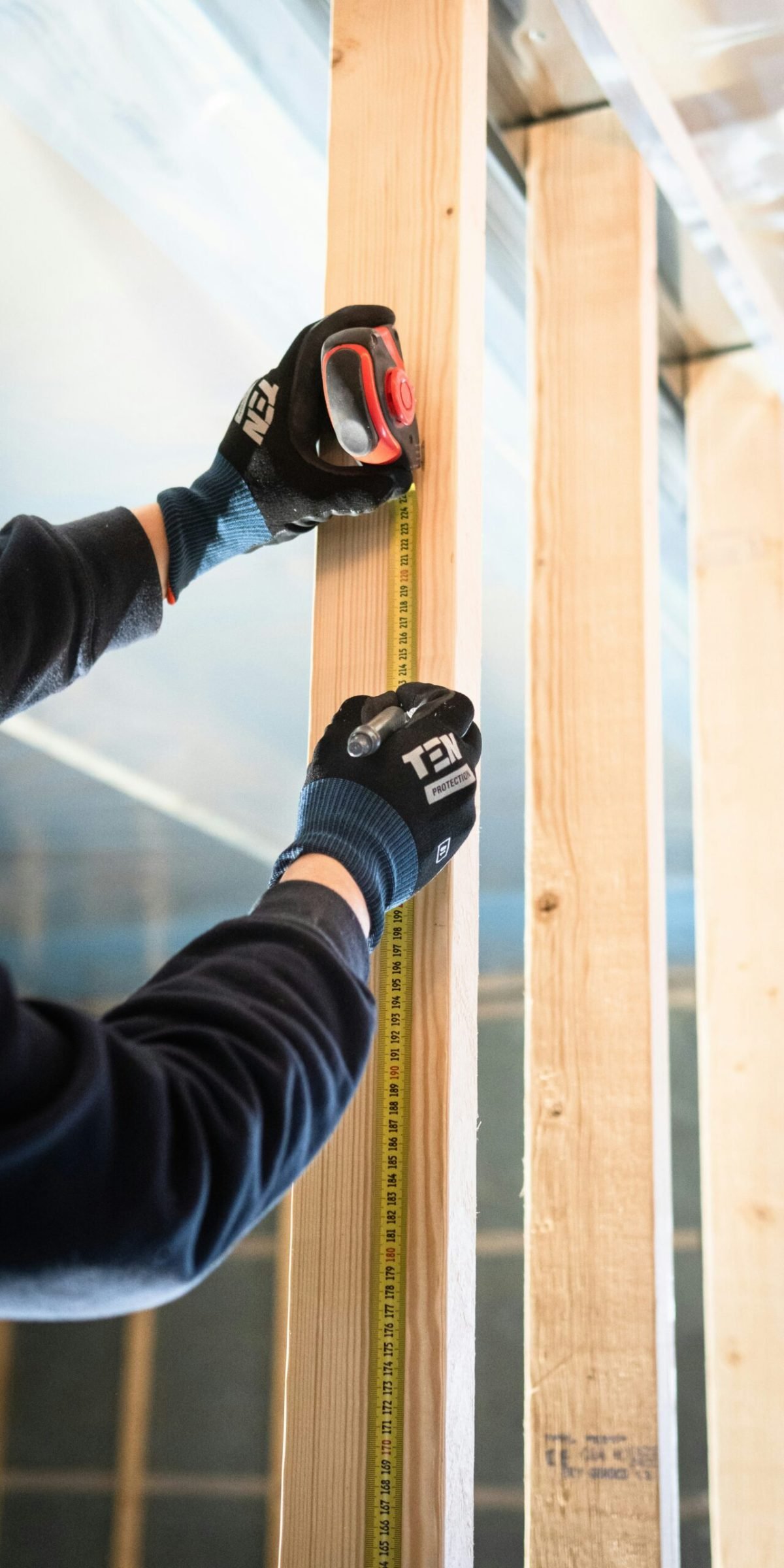 gabriel-alenius-cPDTVCsbxcg-unsplash(1)