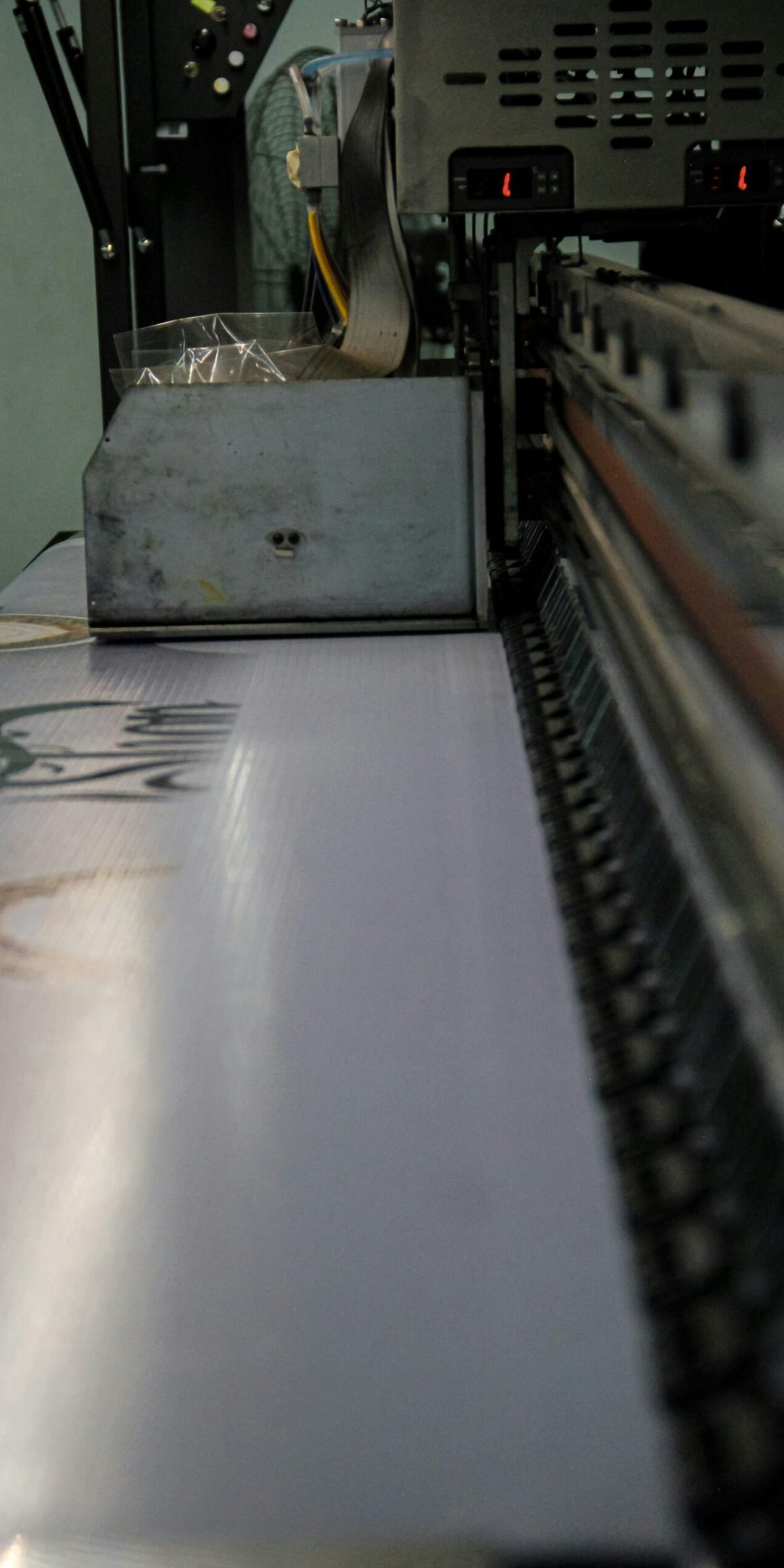 Affordable Workers’ Compensation Insurance