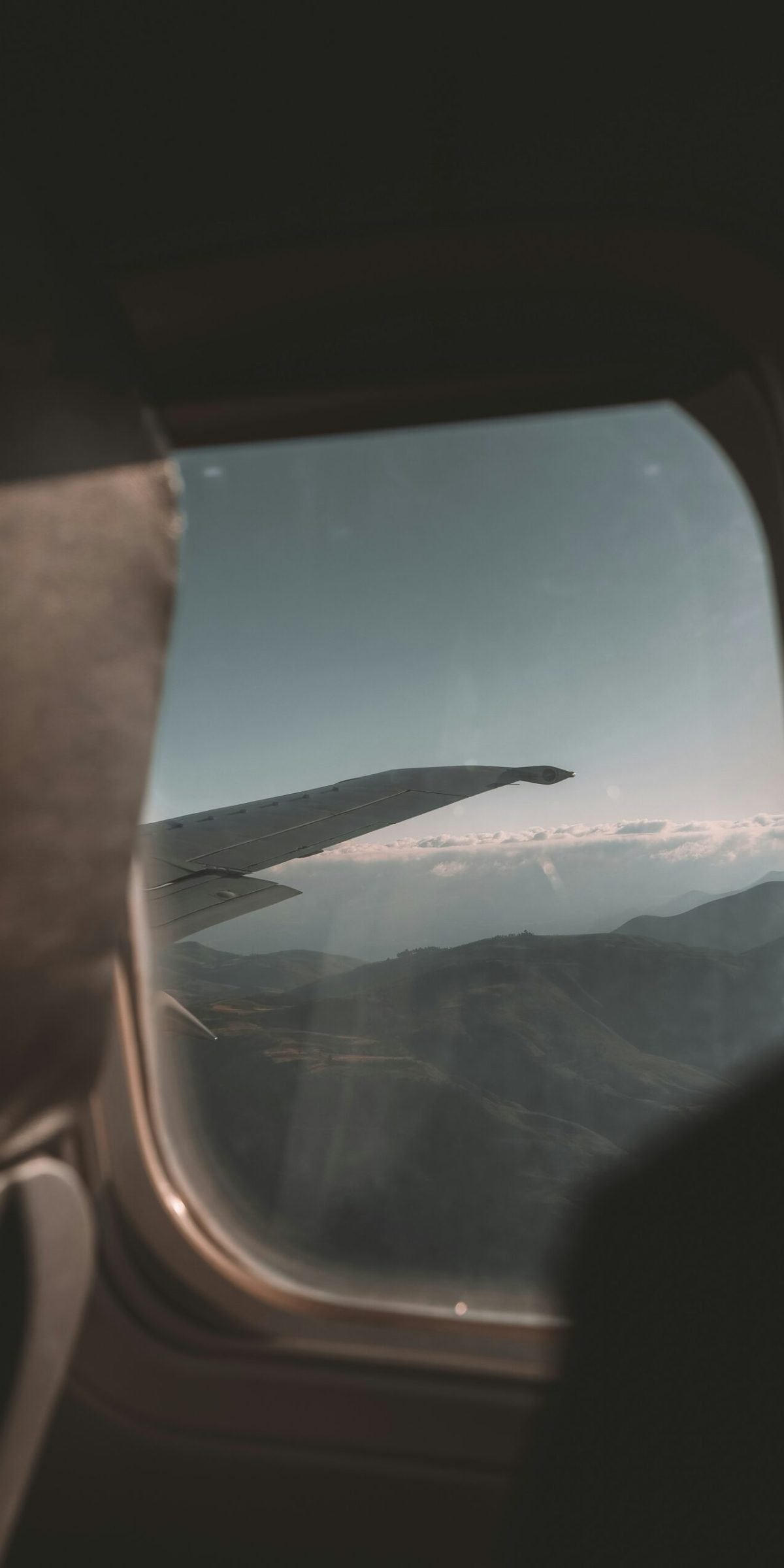 Worker Comp Flooring California