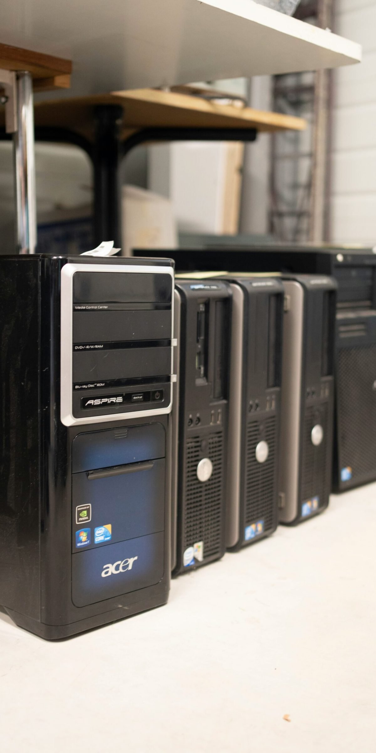 hugo-clement-IvUCu_u5hjI-unsplash