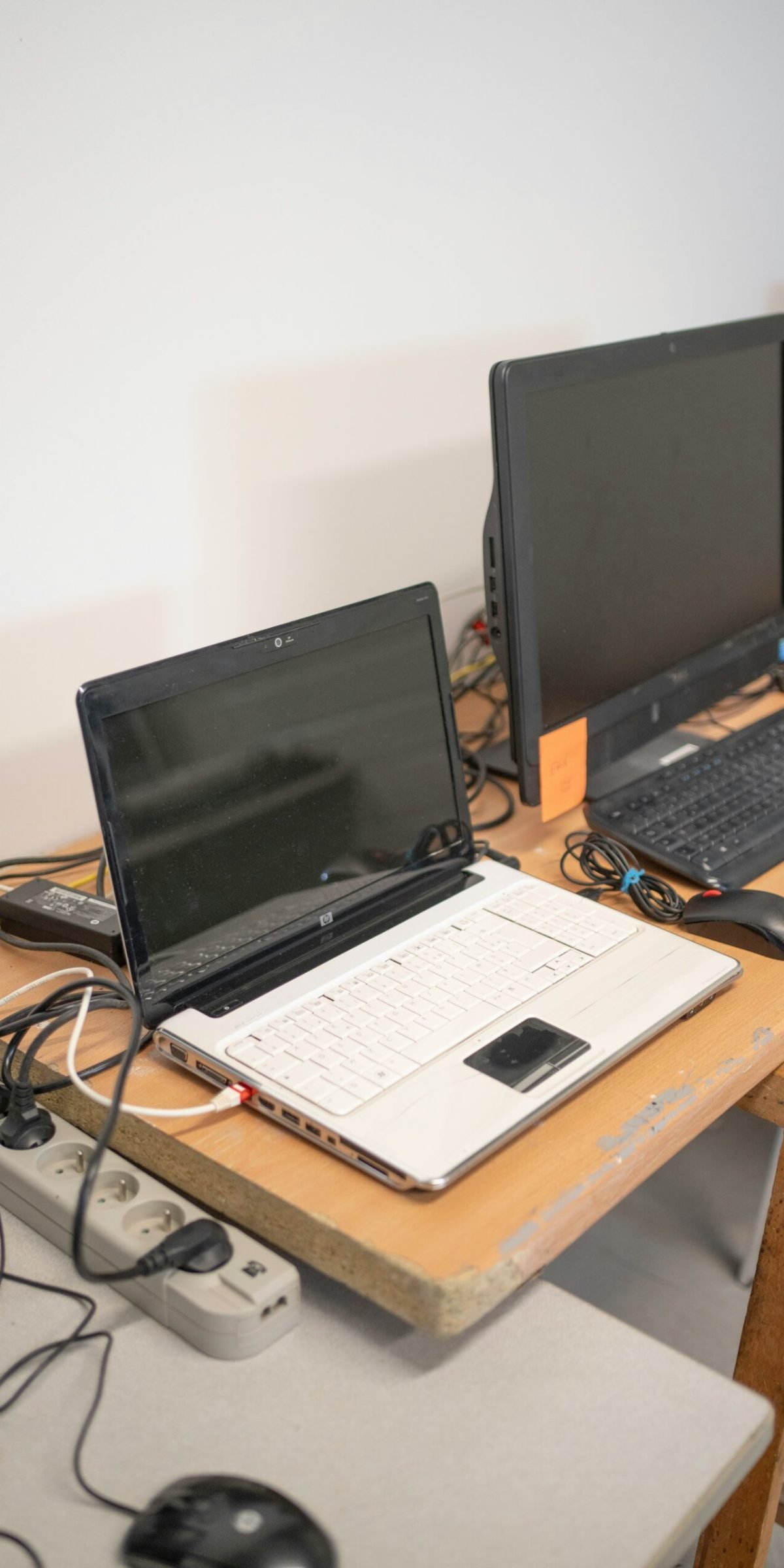 hugo-clement-dupE11tKDWk-unsplash(2)